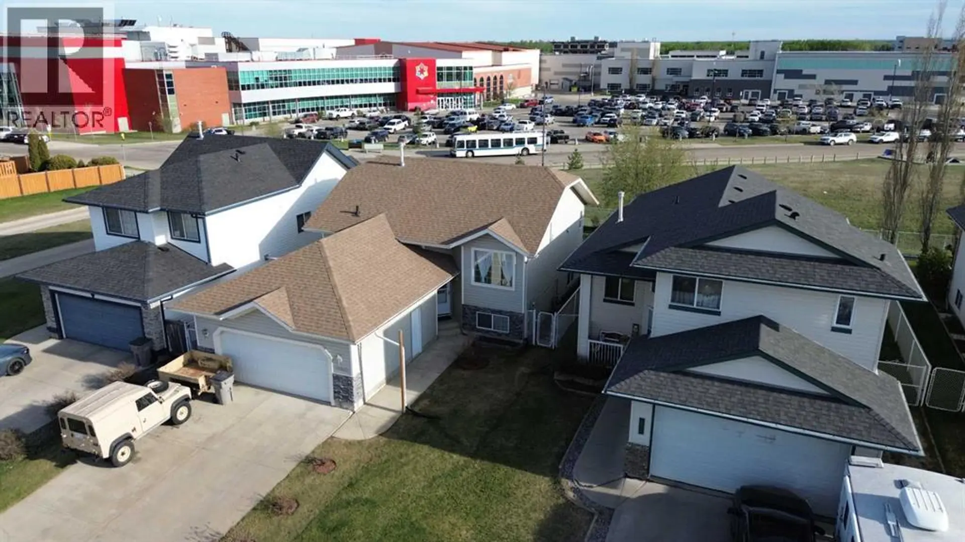 10605 72 Avenue - Image 18