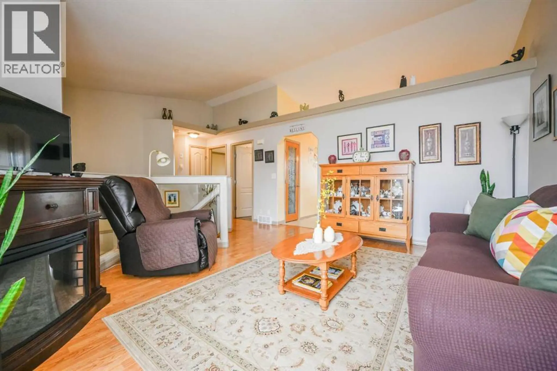 10605 72 Avenue - Image 4