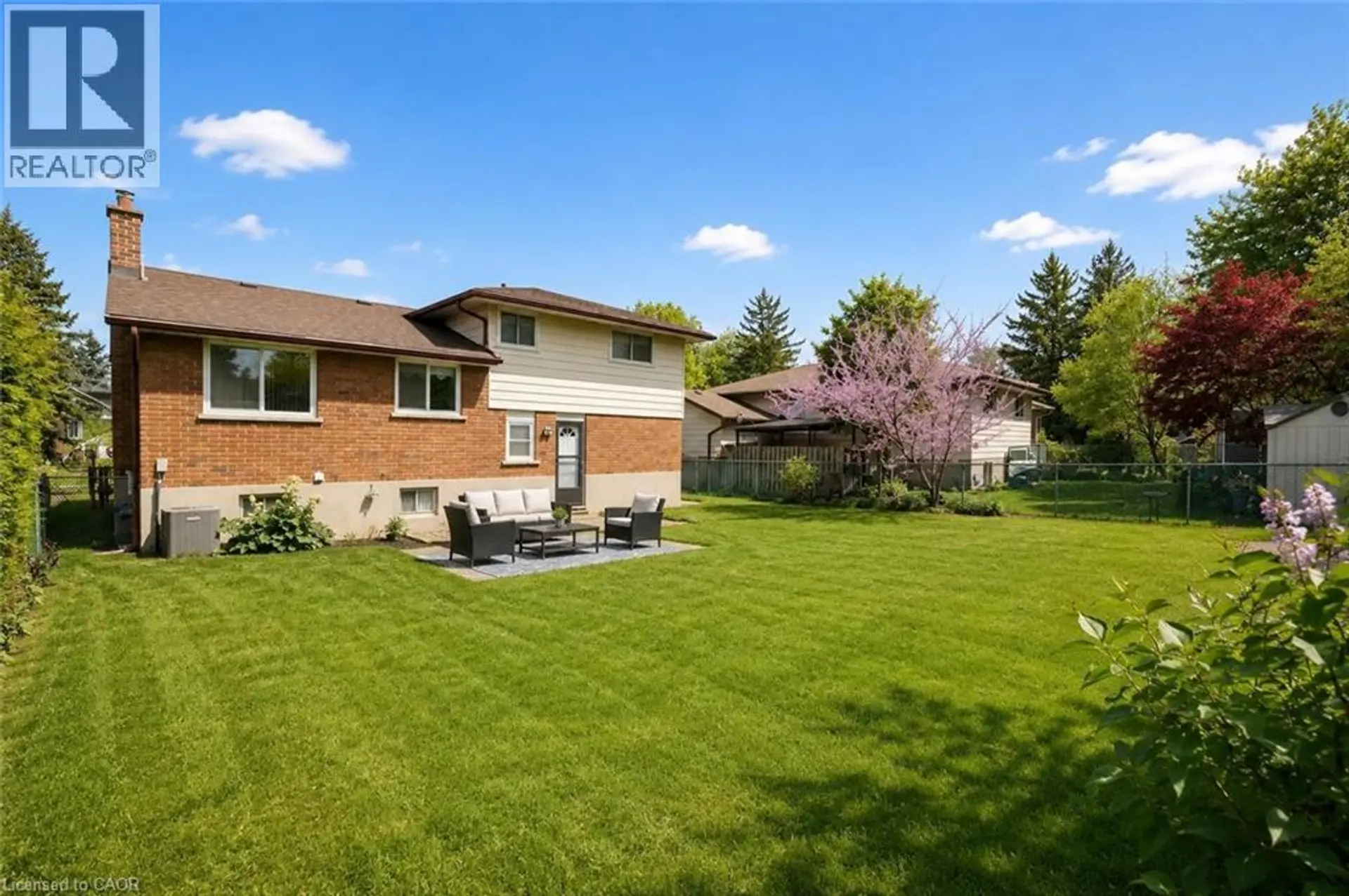 17 GLENDA Court - Image 17