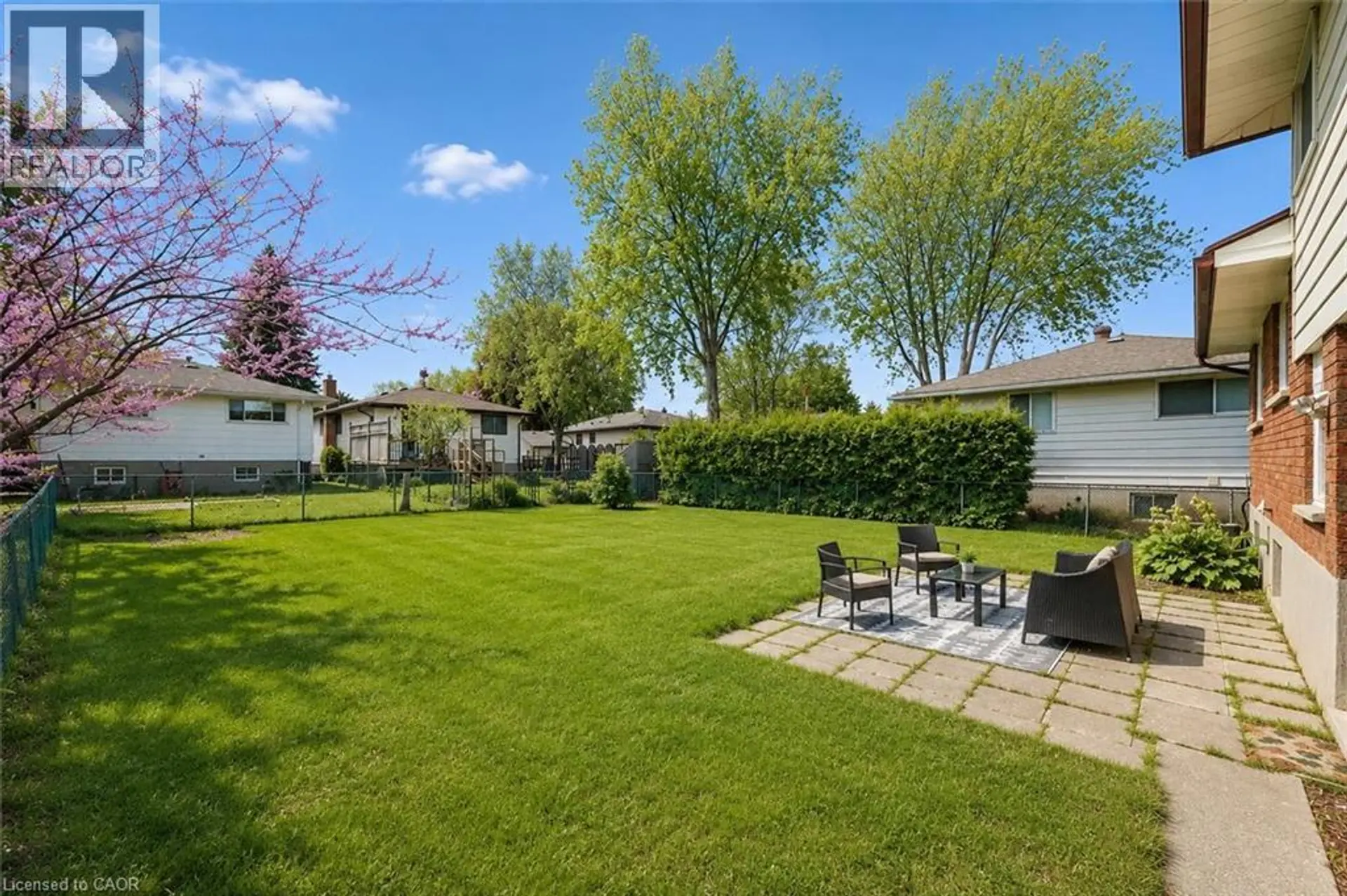 17 GLENDA Court - Image 3