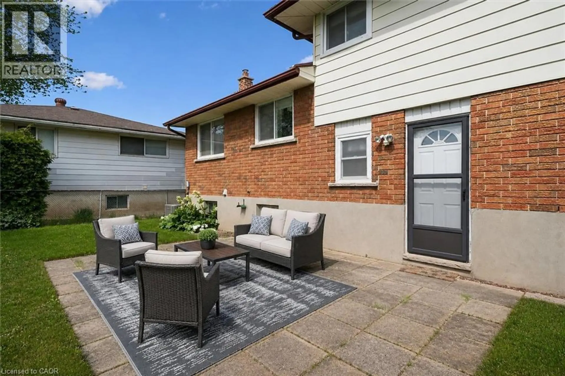17 GLENDA Court - Image 15