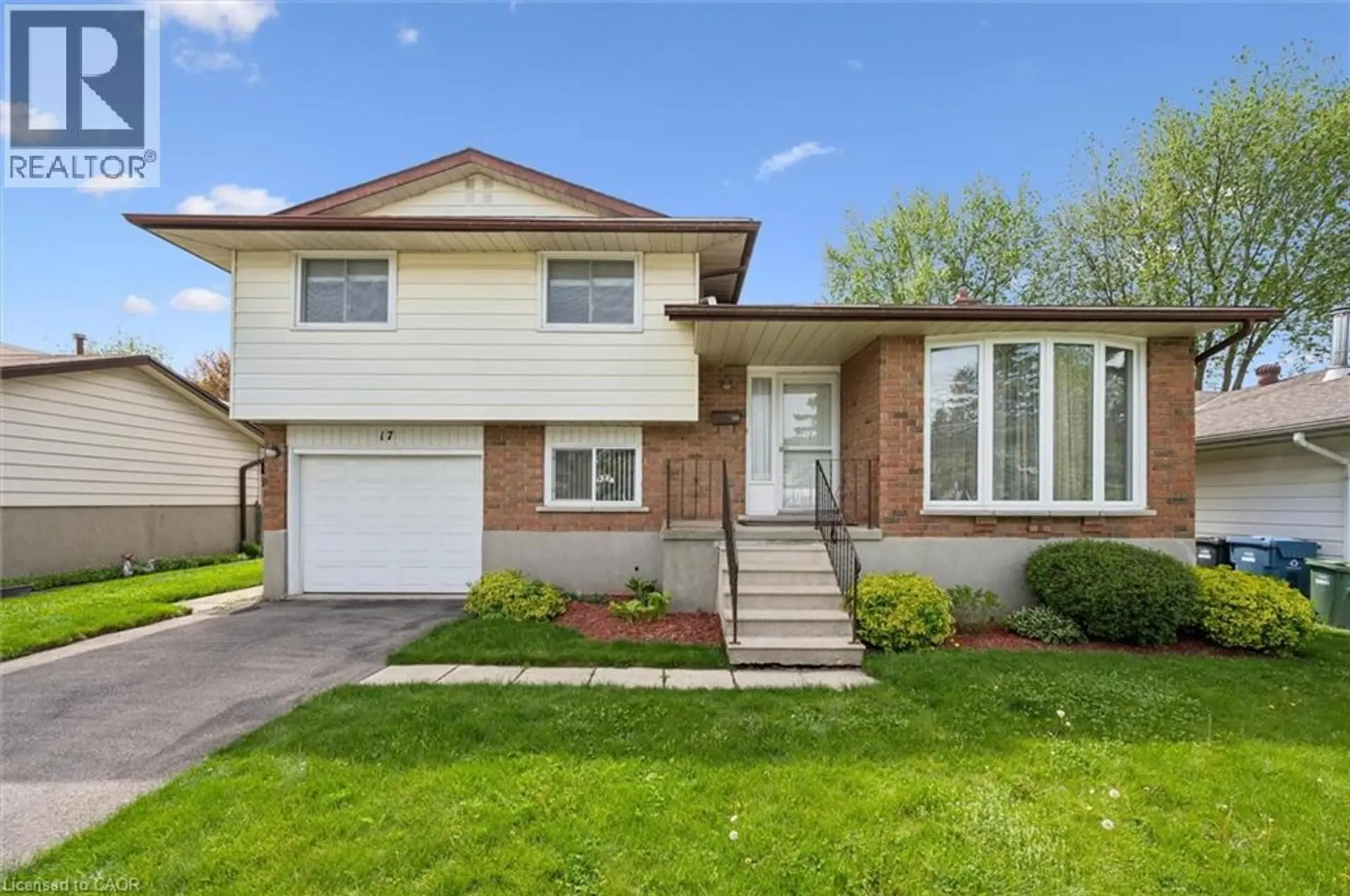17 GLENDA Court - Image 2