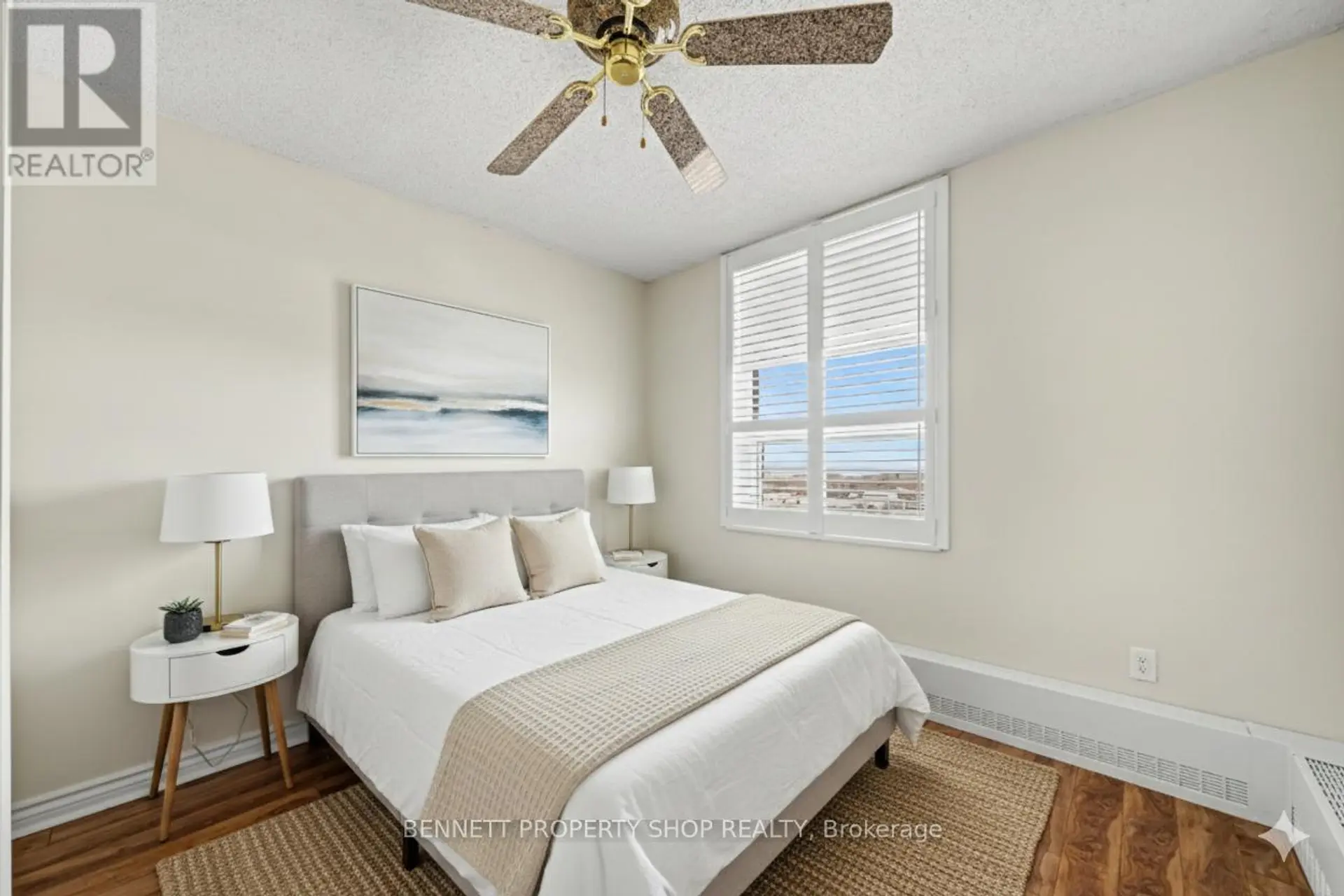 #2011 665 BATHGATE DRIVE - Image 6