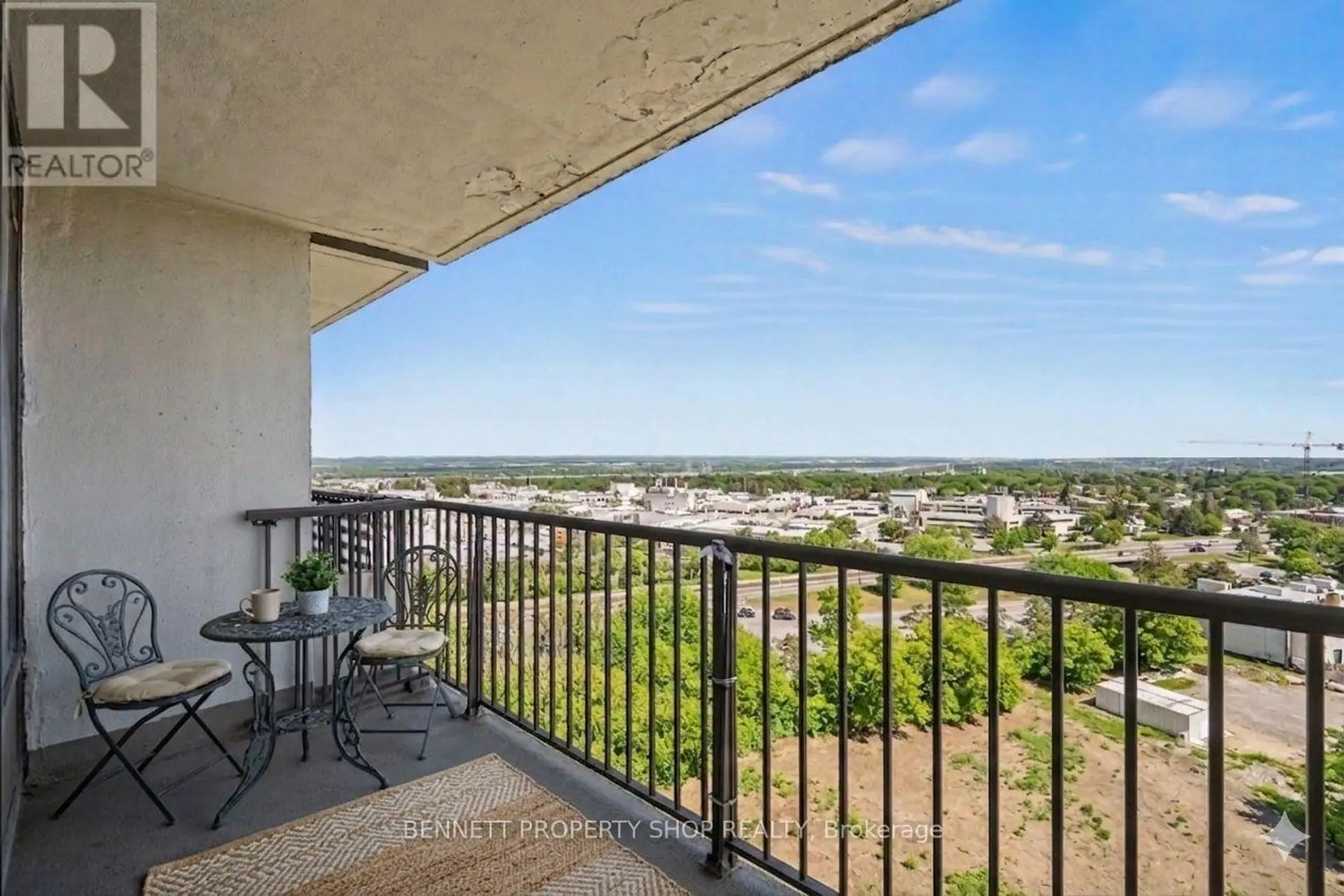#2011 665 BATHGATE DRIVE - Image 9
