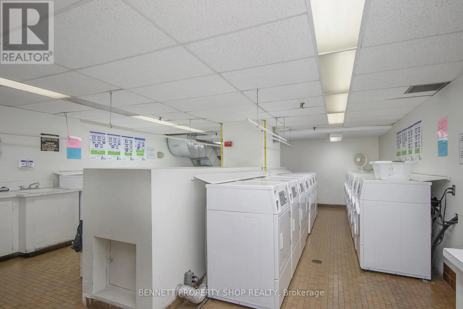 #2011 665 BATHGATE DRIVE - Image 13
