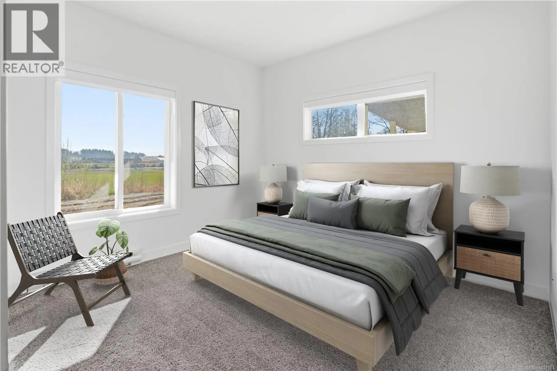 #101 7057 Central Saanich Rd - Image 6