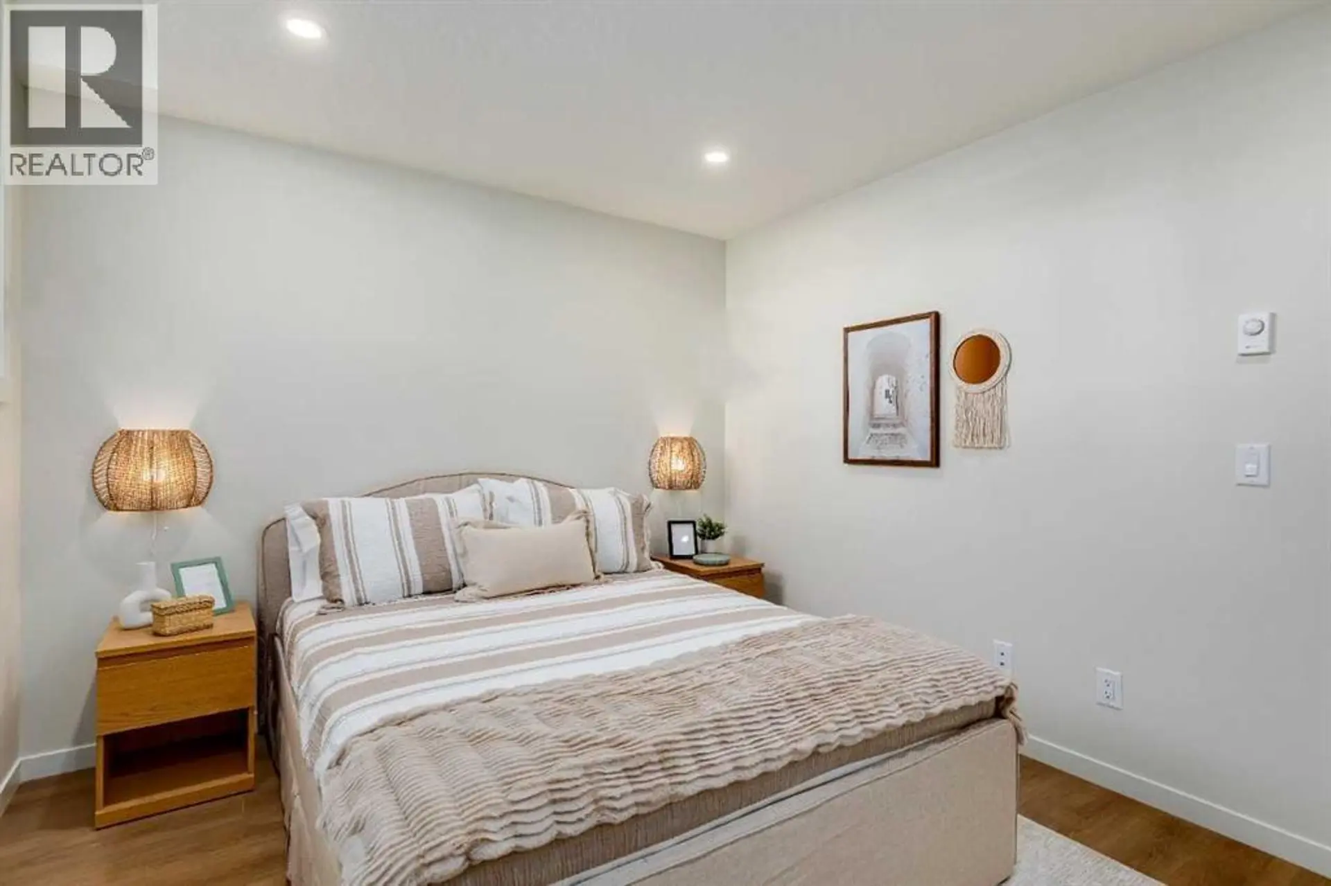 #205 40 Livingston Parade NE - Image 11
