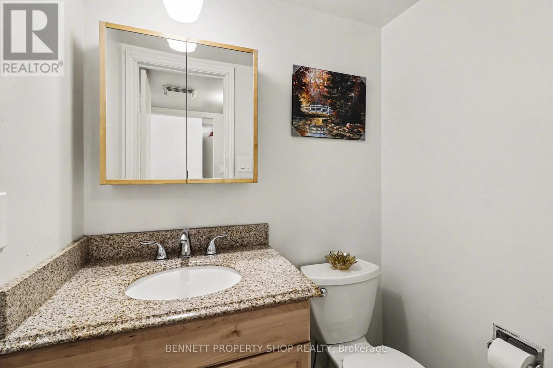 1408 EASTCLIFFE WAY - Image 13
