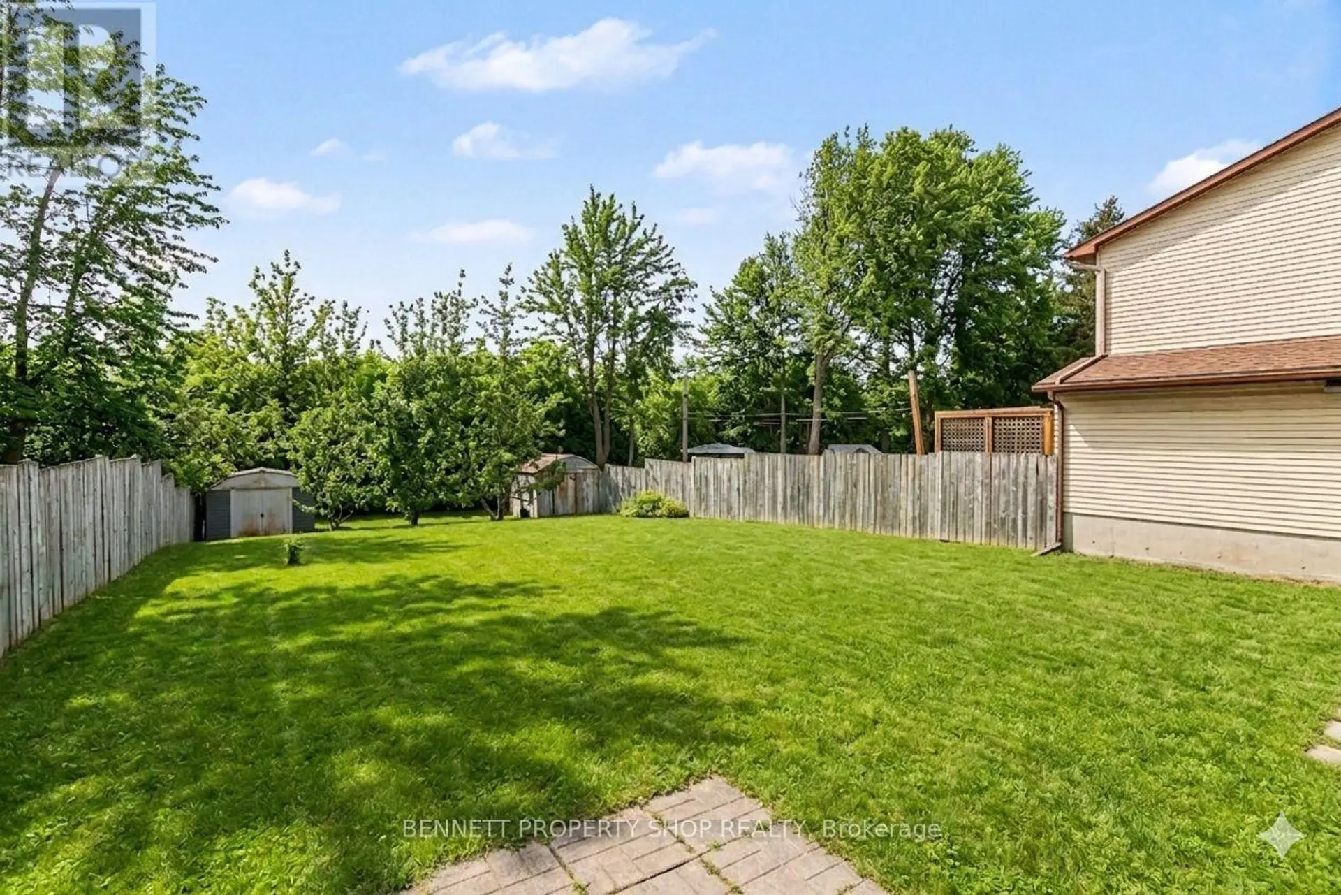 1408 EASTCLIFFE WAY - Image 15
