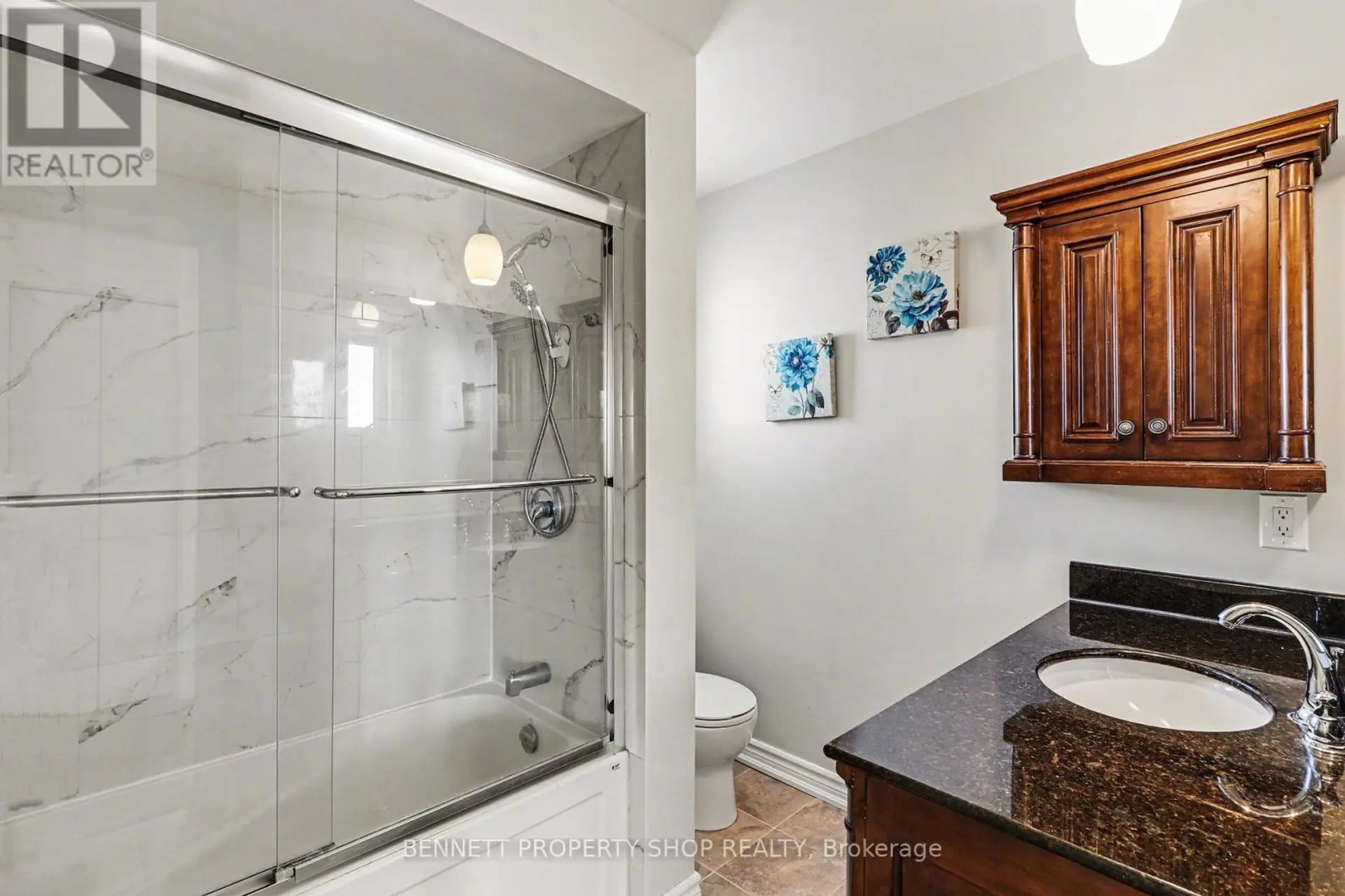1408 EASTCLIFFE WAY - Image 7