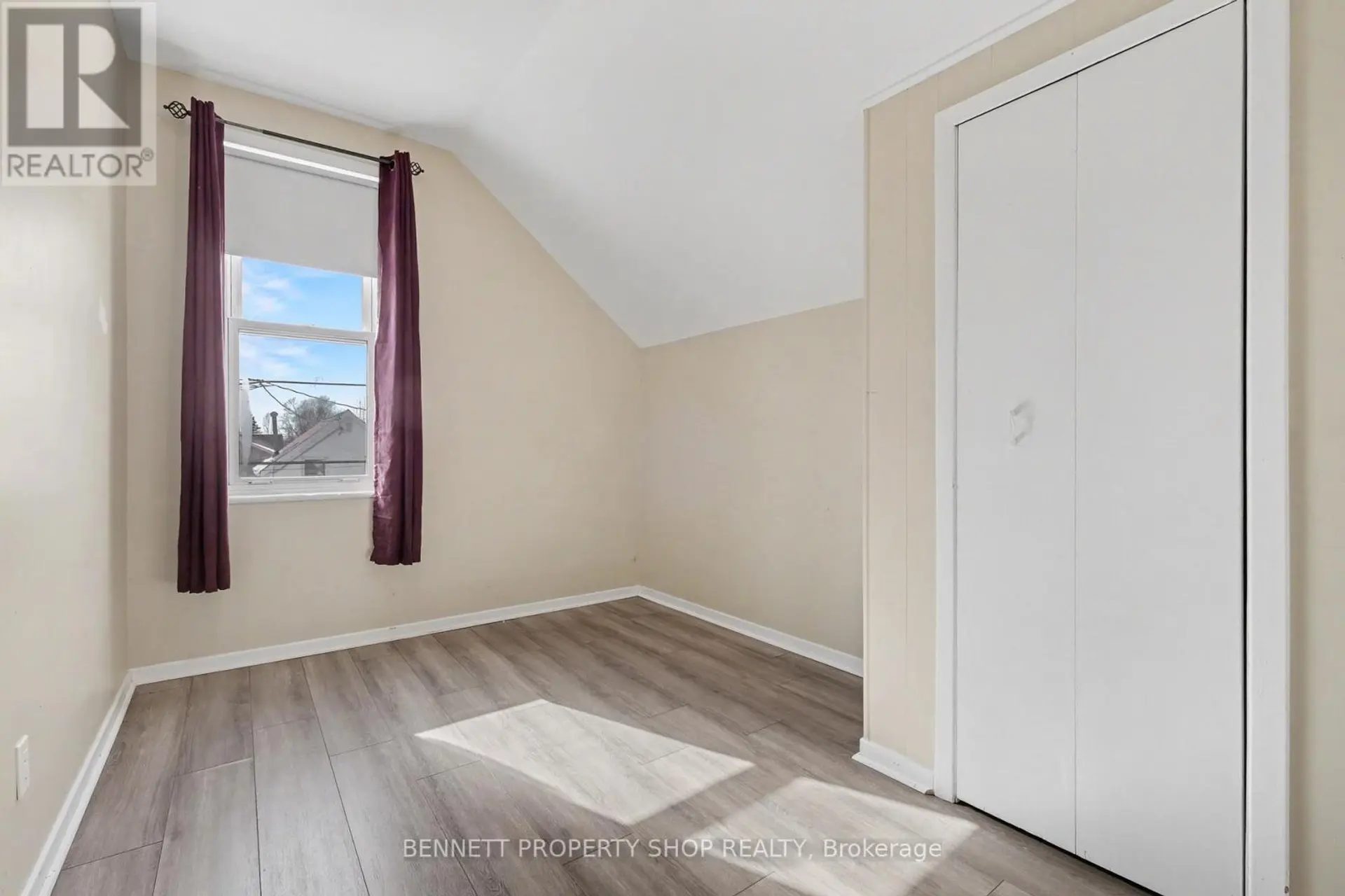 57 CHARLES STREET - Image 12