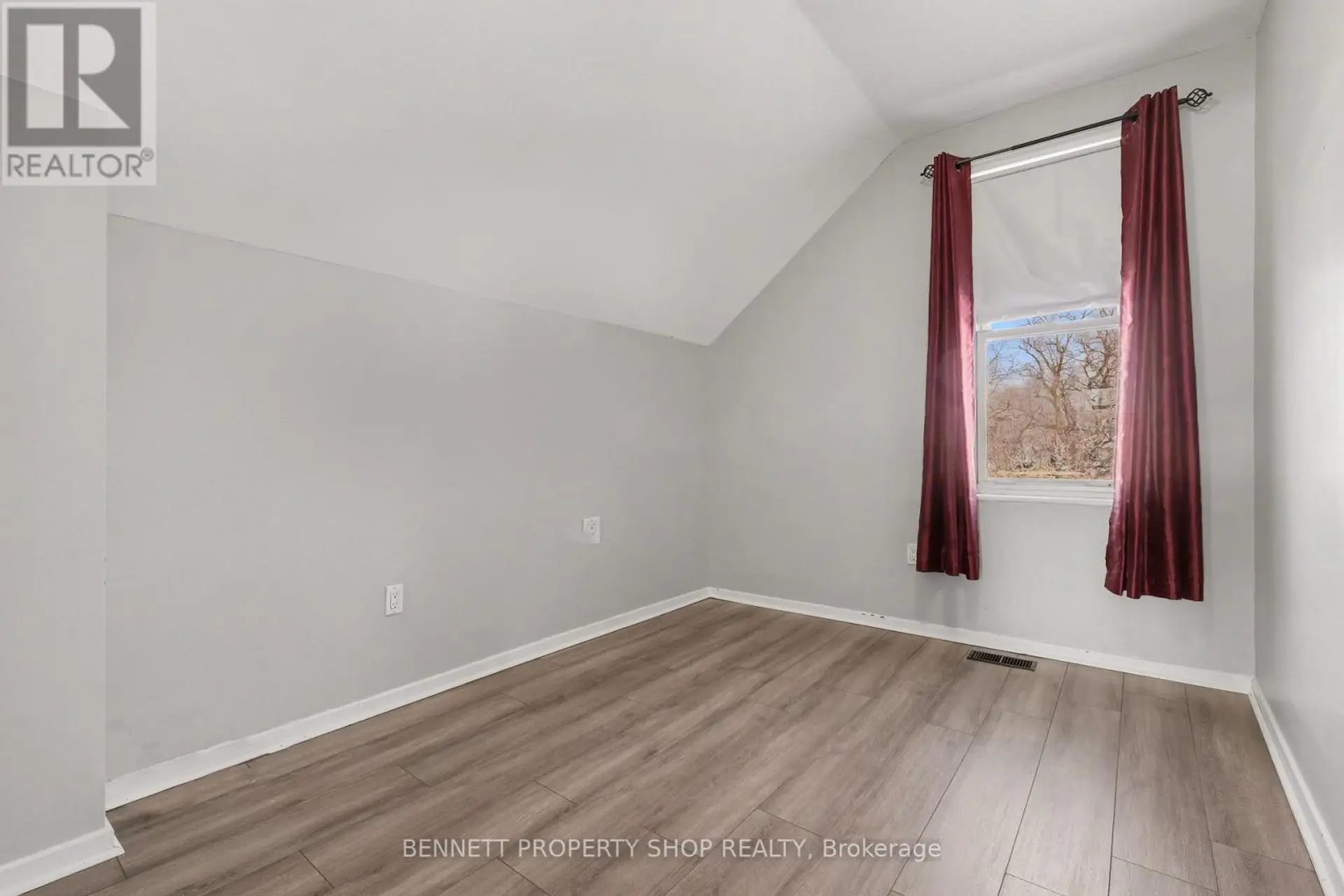 57 CHARLES STREET - Image 13