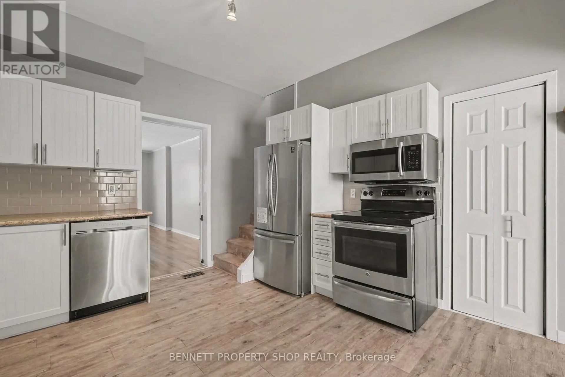57 CHARLES STREET - Image 5