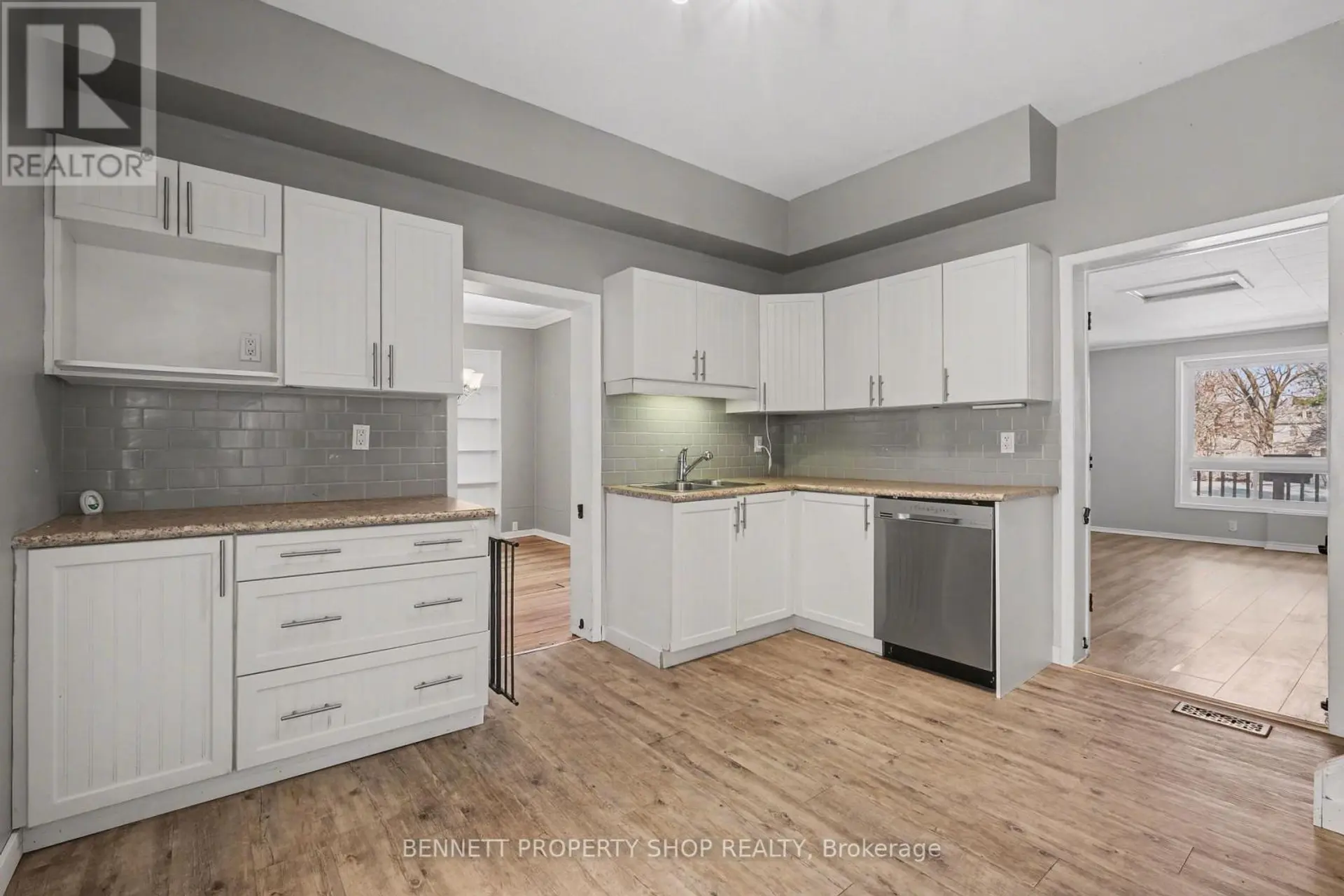 57 CHARLES STREET - Image 7