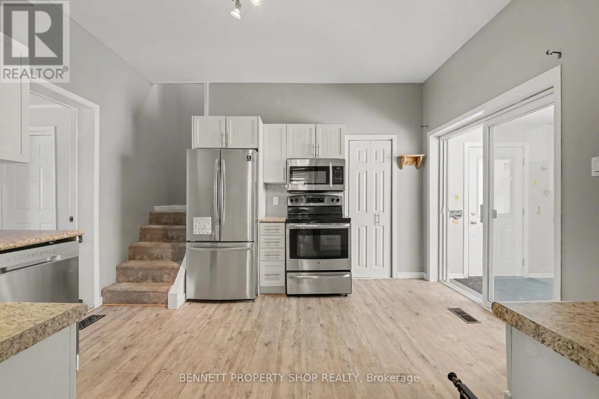 57 CHARLES STREET - Image 6