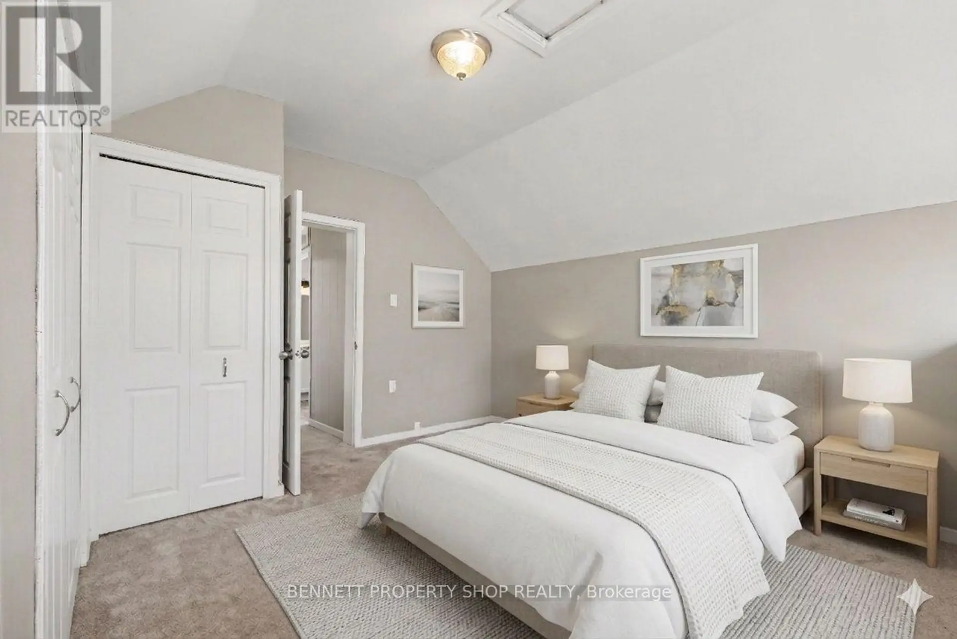 57 CHARLES STREET - Image 9