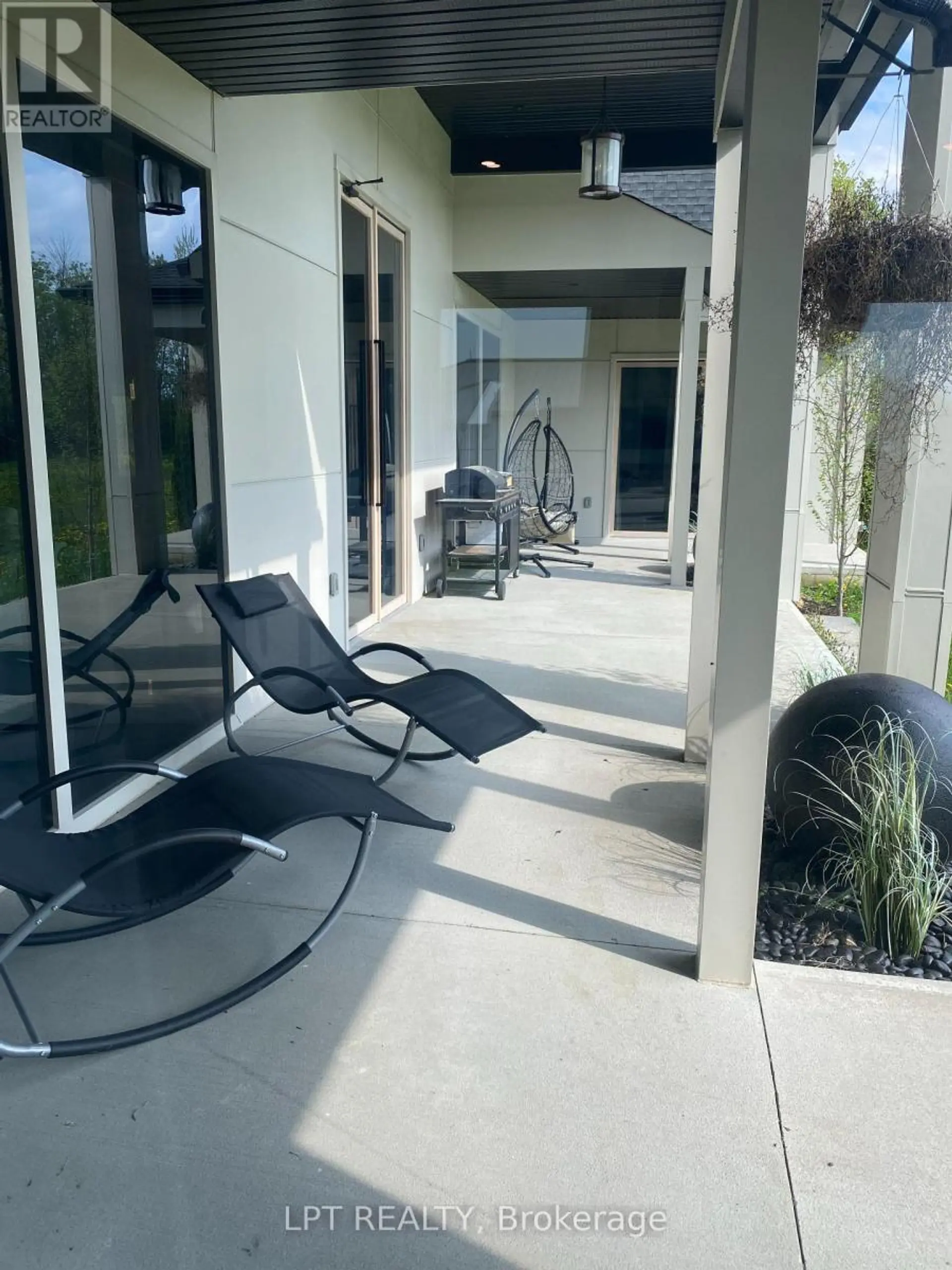 4252 BURNSIDE LINE - Image 11