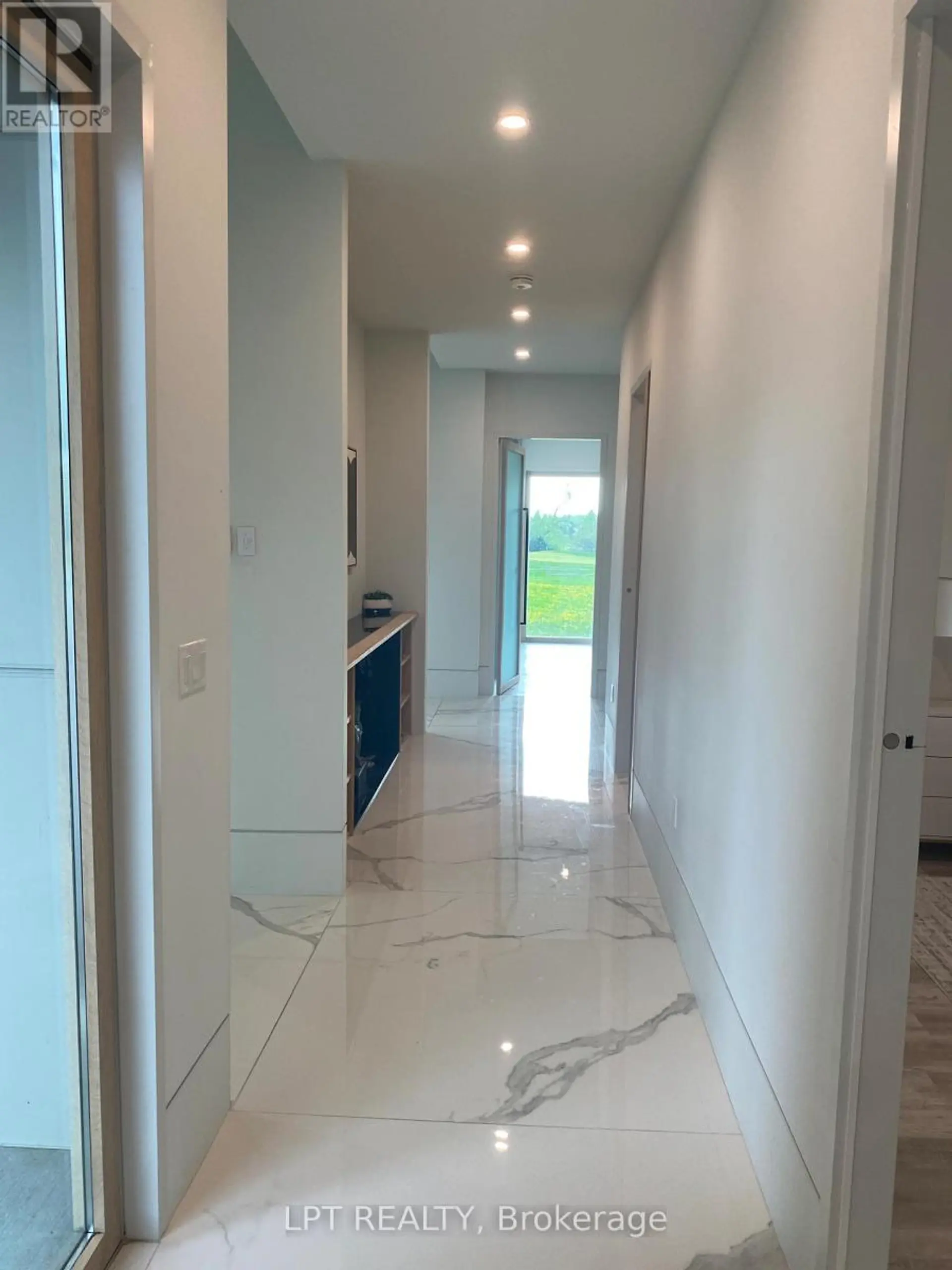 4252 BURNSIDE LINE - Image 6