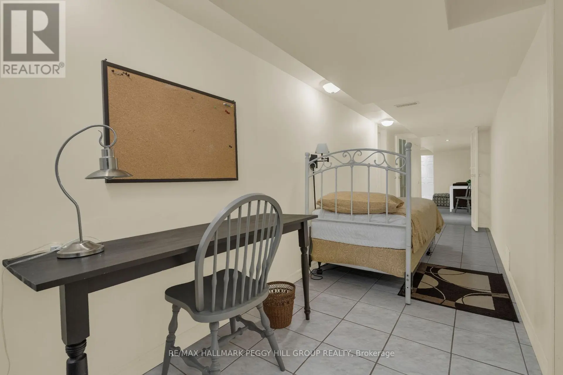 83 EUGENIA STREET - Image 14