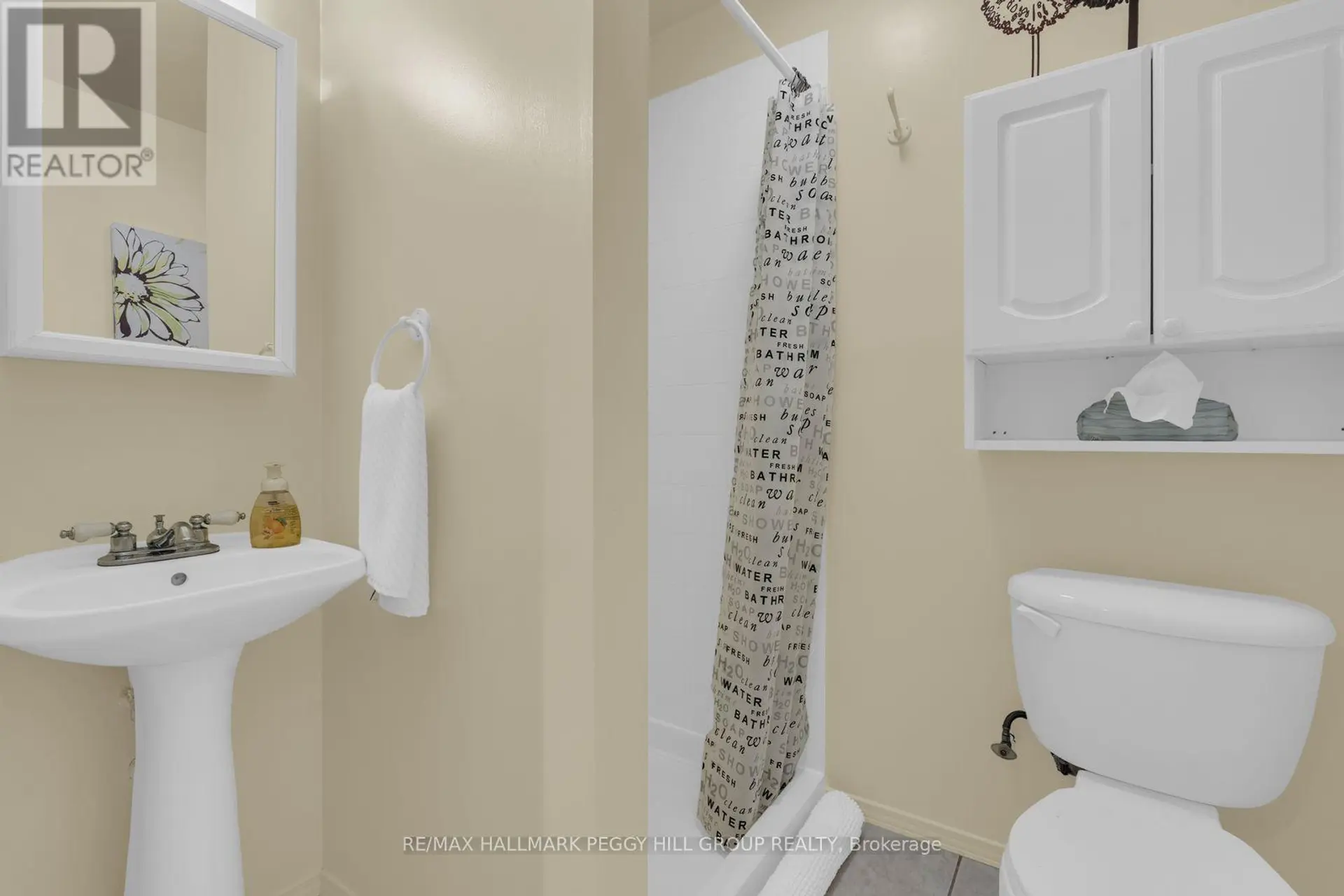83 EUGENIA STREET - Image 15