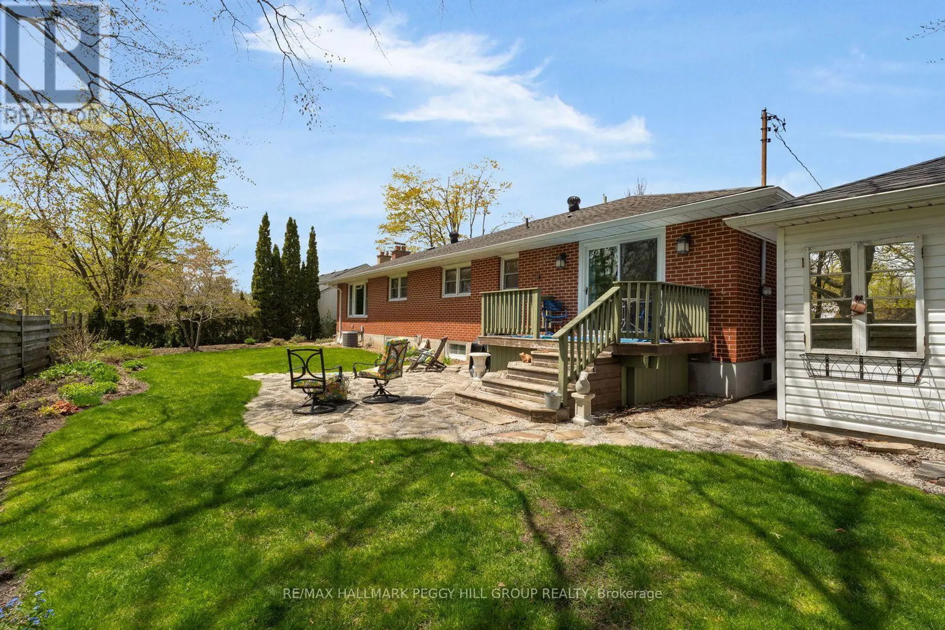 83 EUGENIA STREET - Image 16