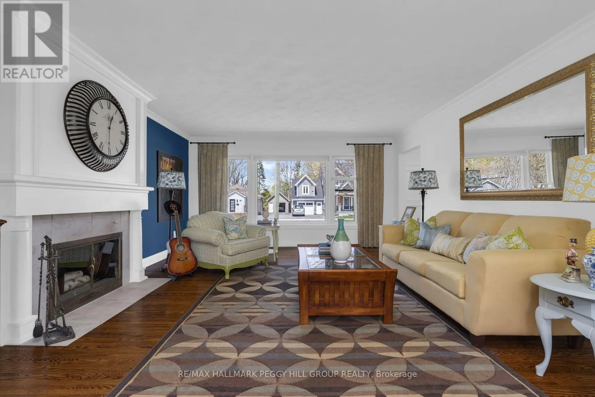 83 EUGENIA STREET - Image 4