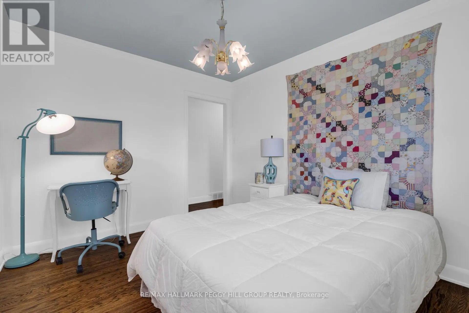 83 EUGENIA STREET - Image 6