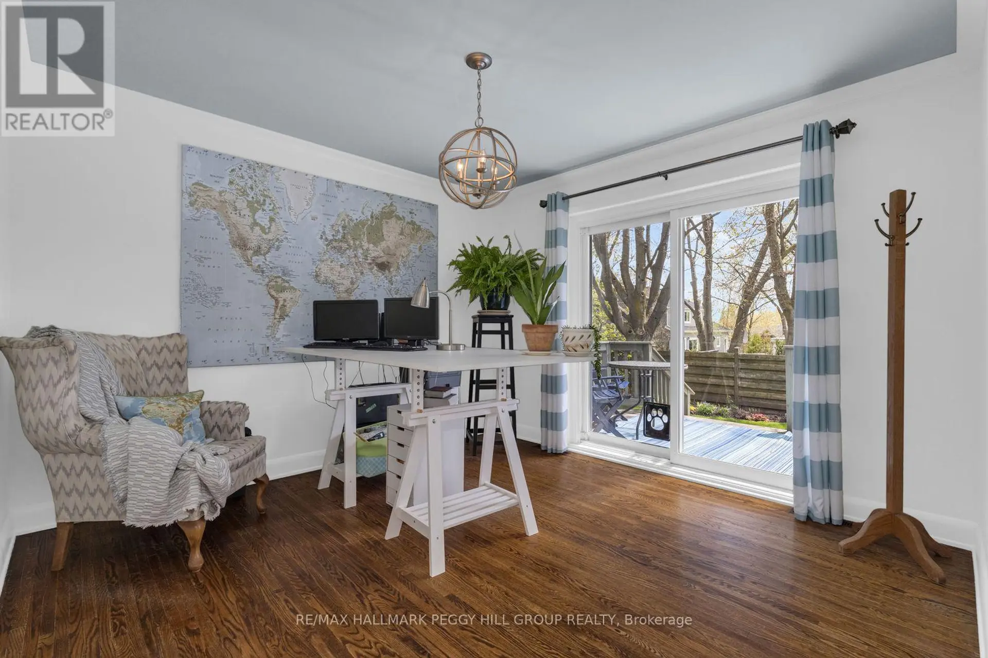 83 EUGENIA STREET - Image 7