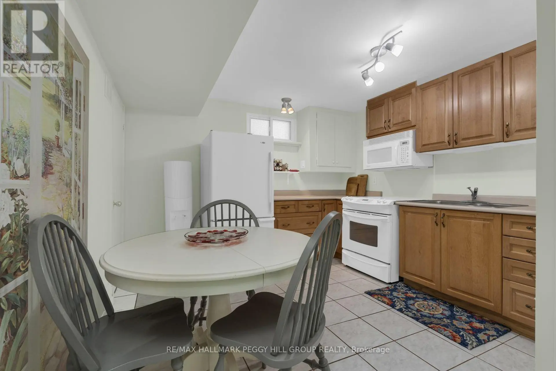 83 EUGENIA STREET - Image 9