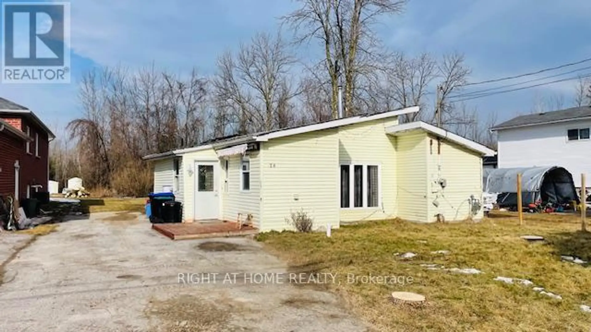 26 GEORGE AVENUE - Image 1