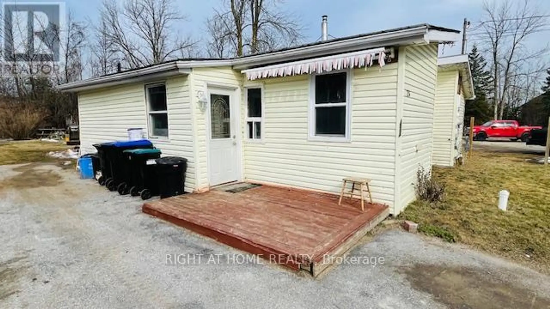 26 GEORGE AVENUE - Image 2