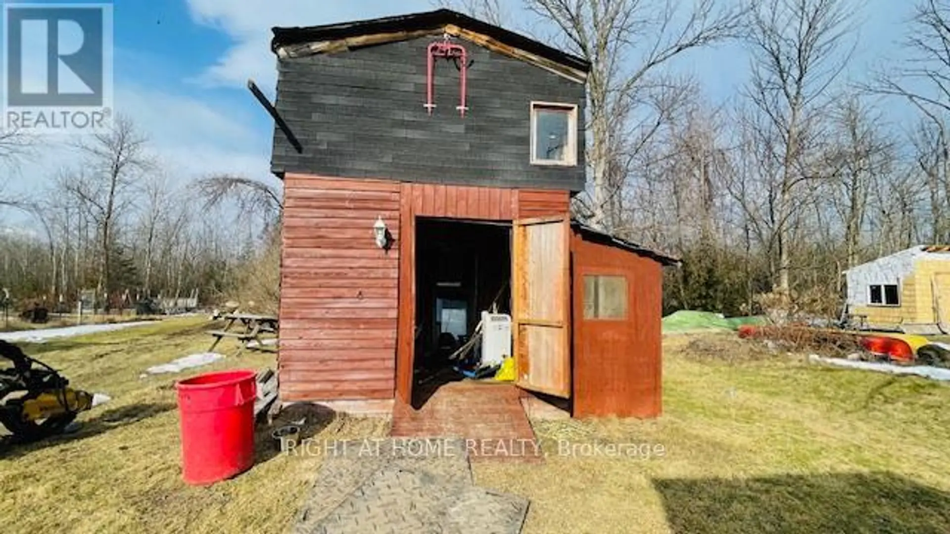 26 GEORGE AVENUE - Image 4