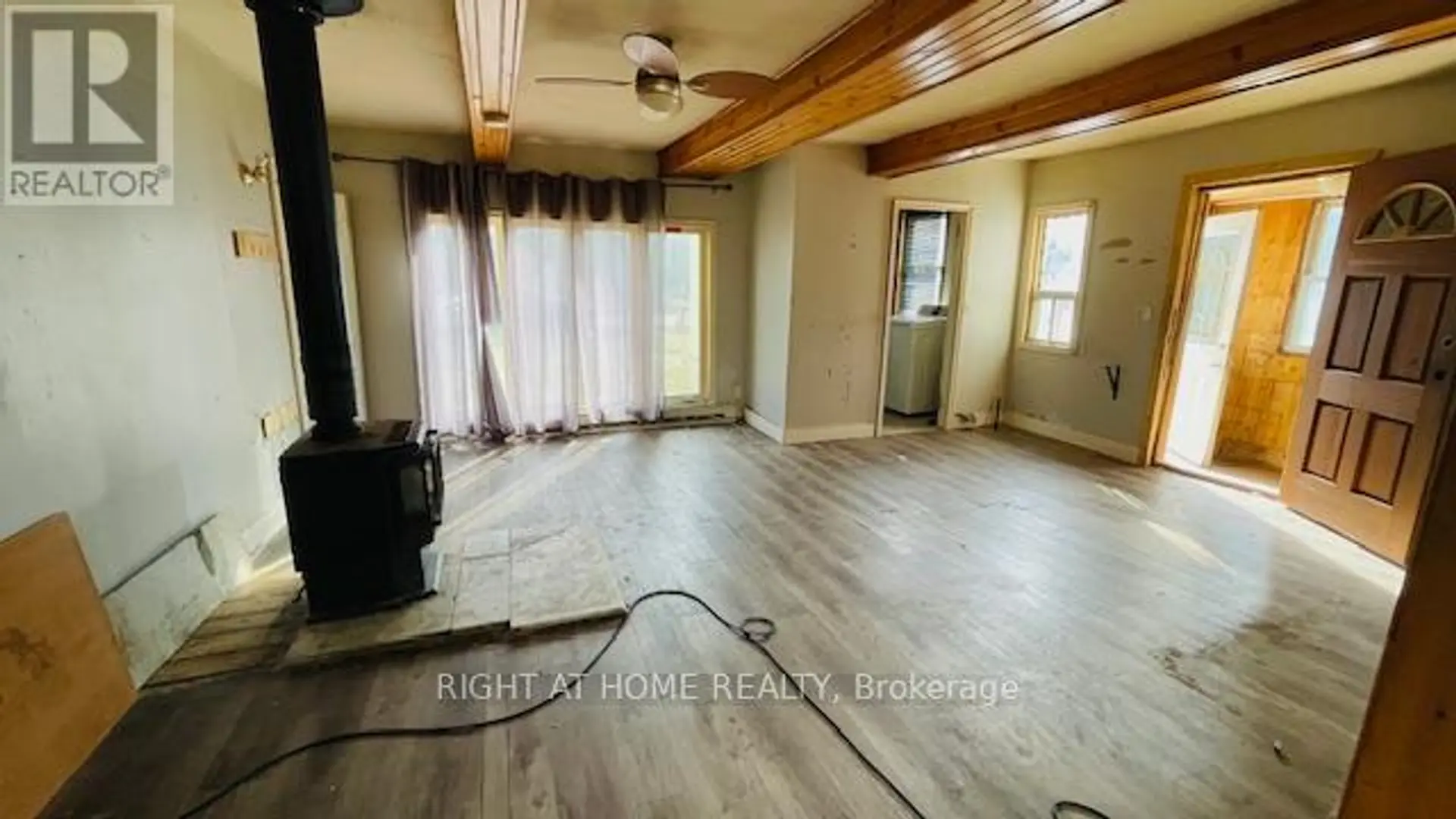 26 GEORGE AVENUE - Image 5