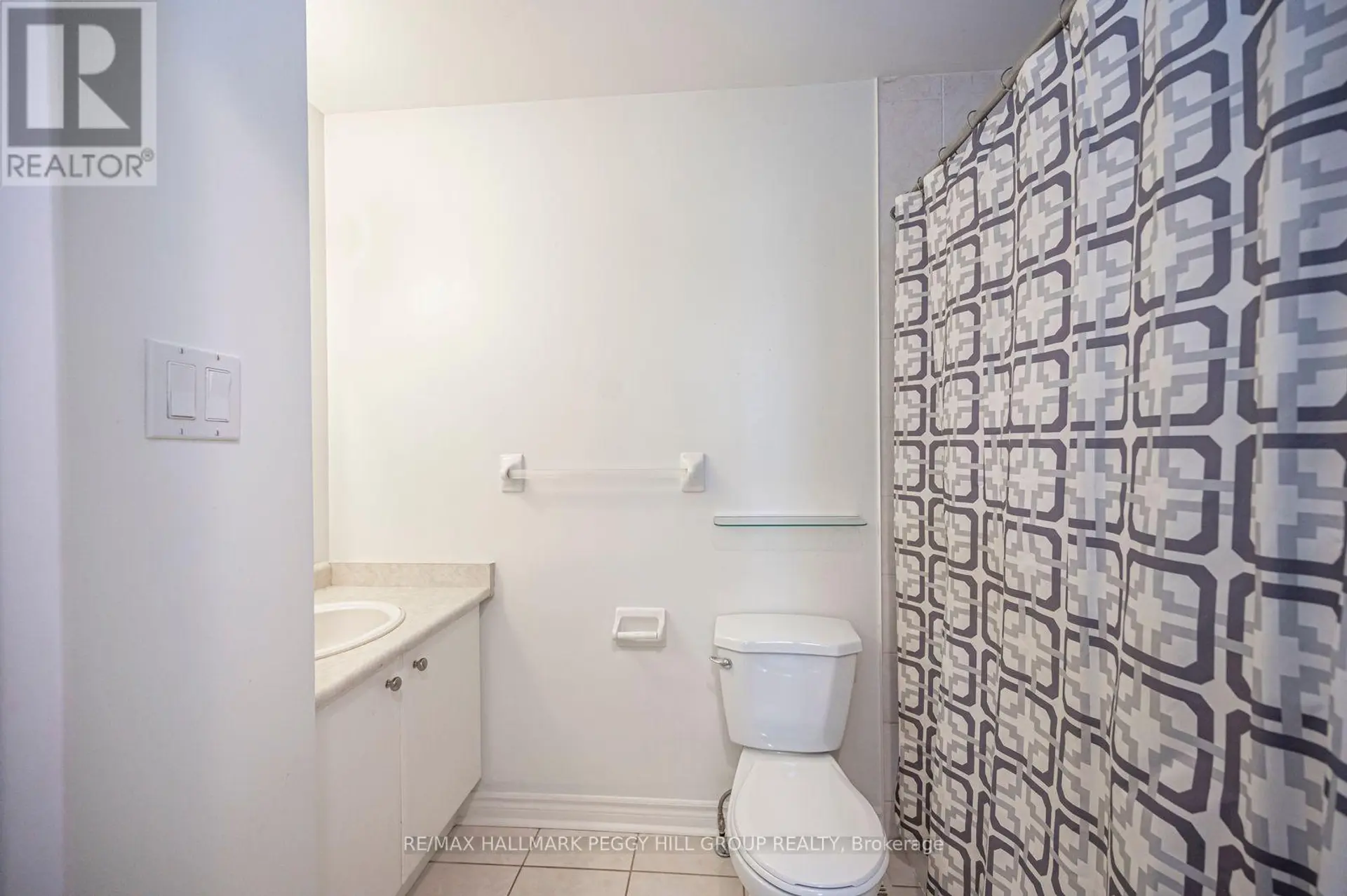 1 MICHAEL CRESCENT - Image 10