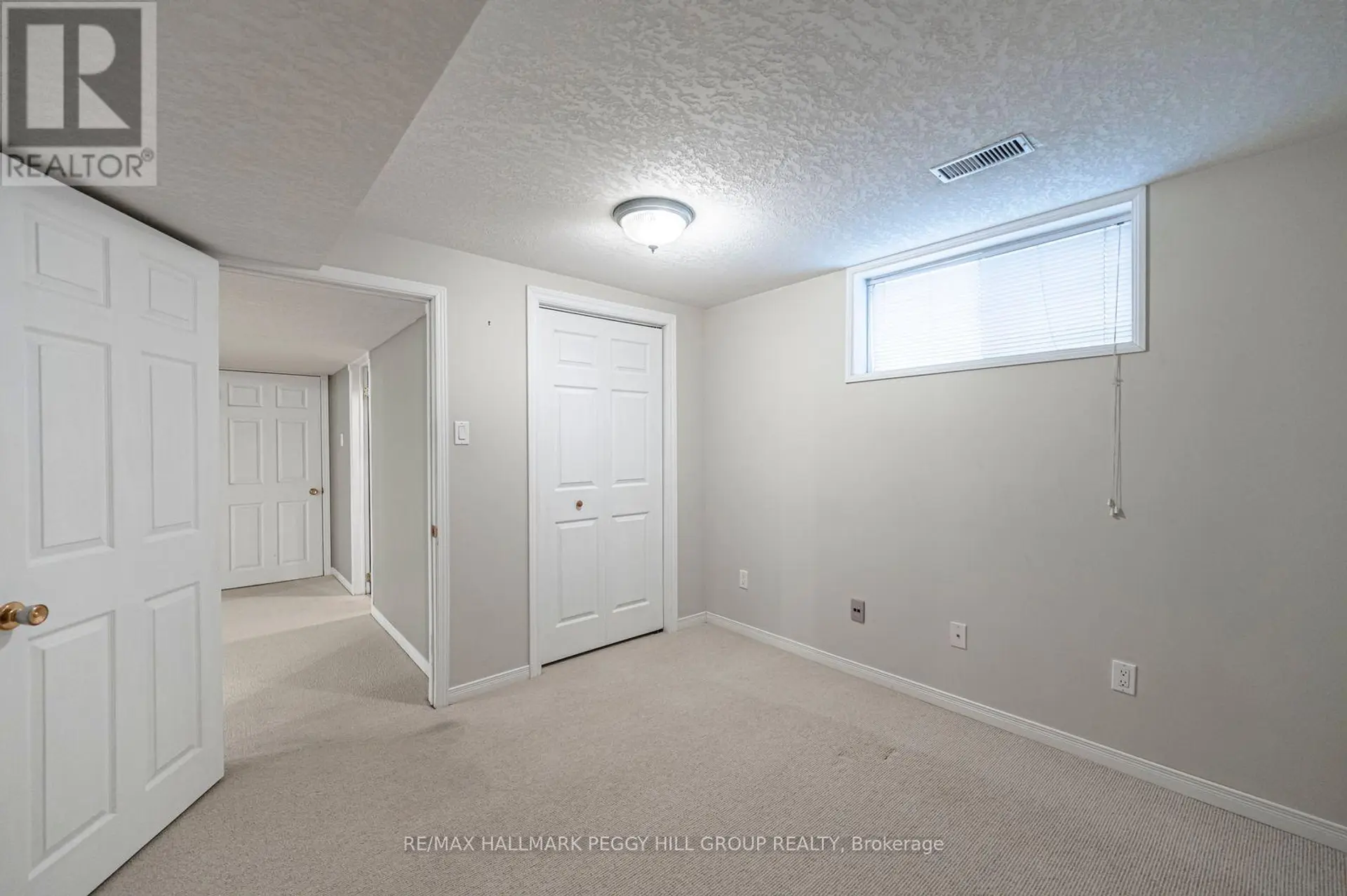 1 MICHAEL CRESCENT - Image 12