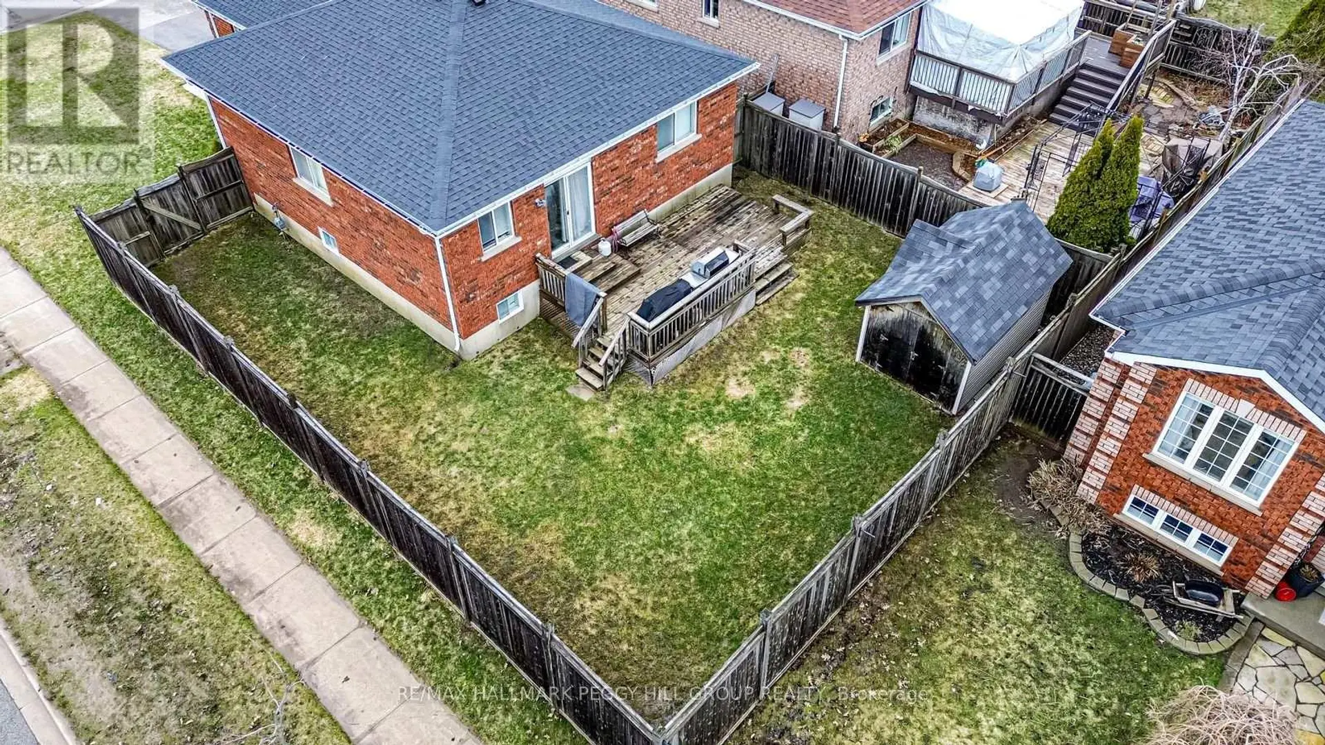 1 MICHAEL CRESCENT - Image 13