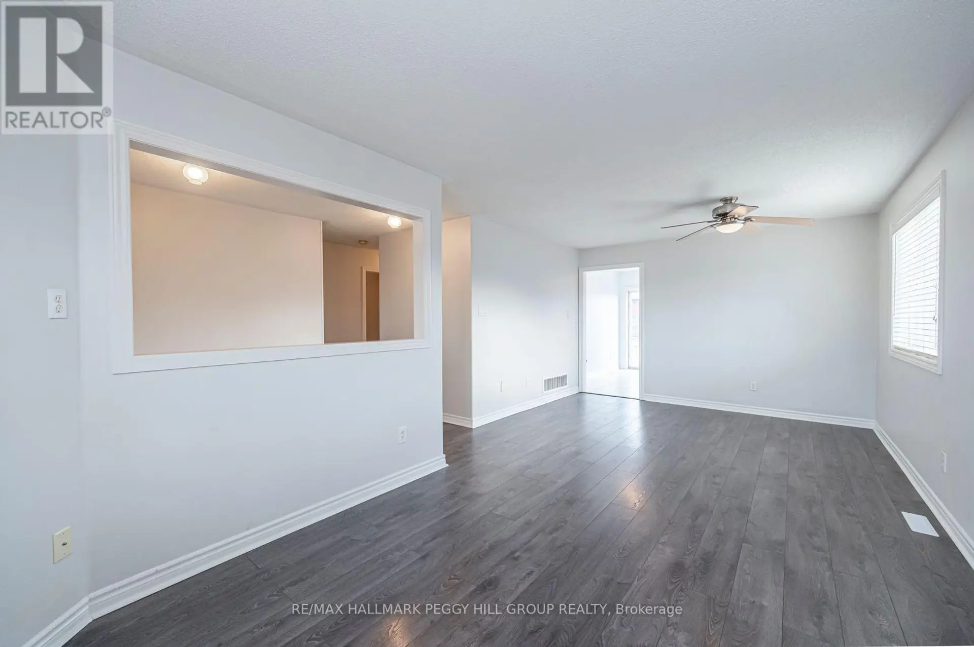 1 MICHAEL CRESCENT - Image 3