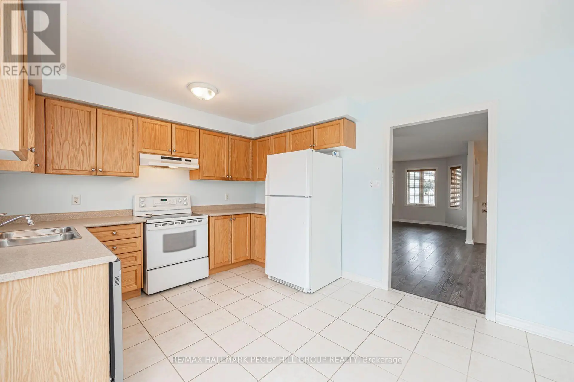 1 MICHAEL CRESCENT - Image 6