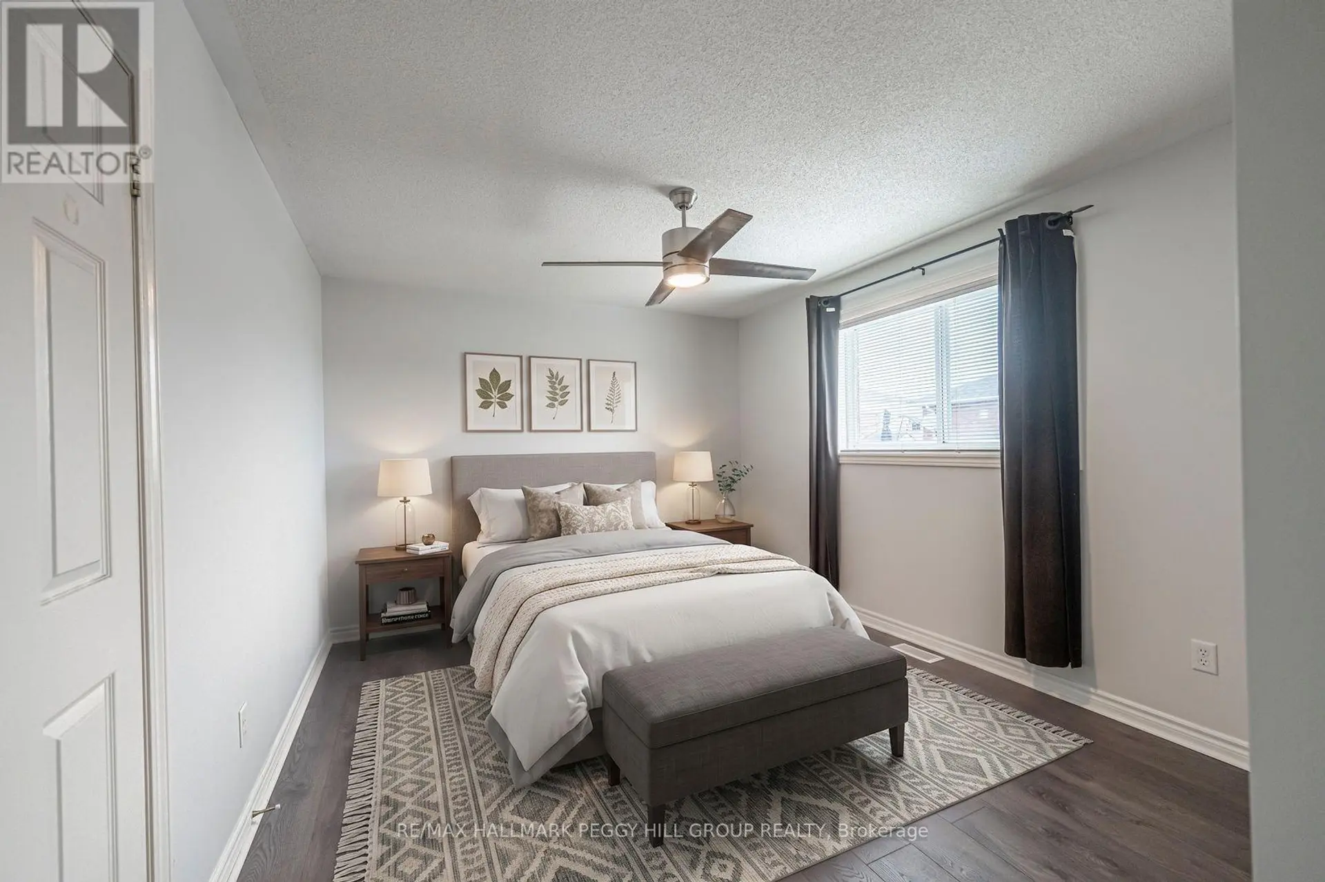 1 MICHAEL CRESCENT - Image 7