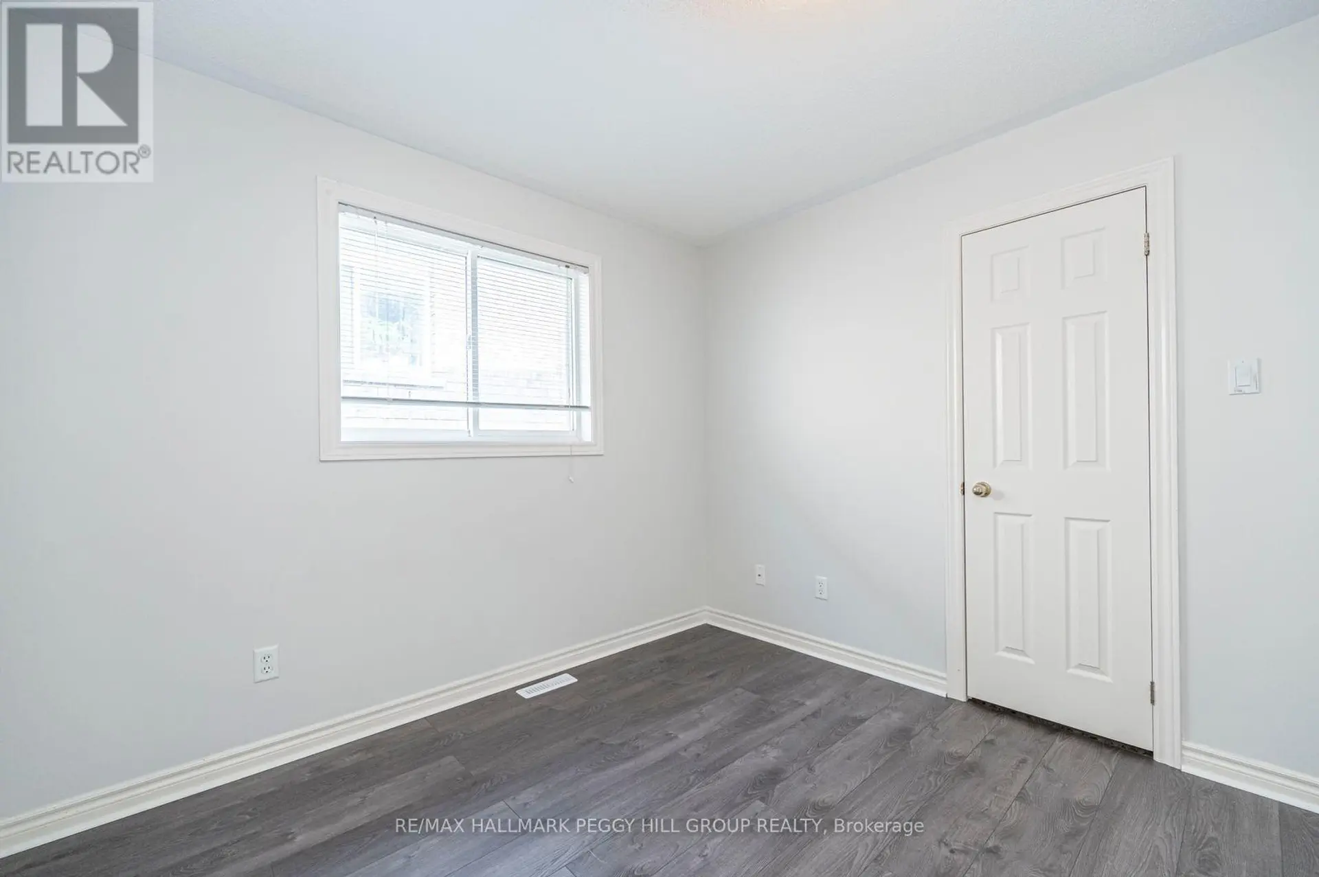 1 MICHAEL CRESCENT - Image 8