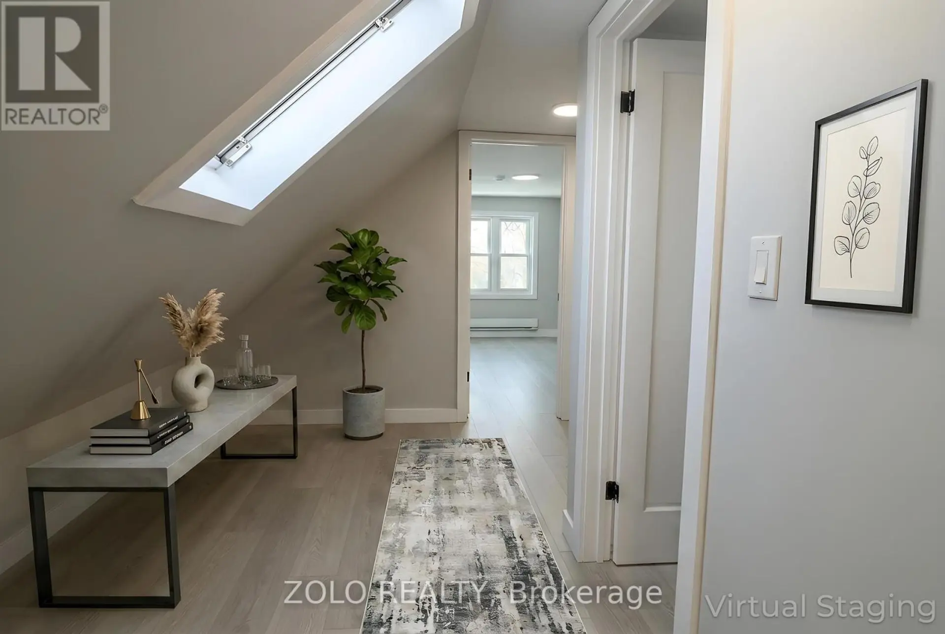 498 CHARLOTTE STREET - Image 15