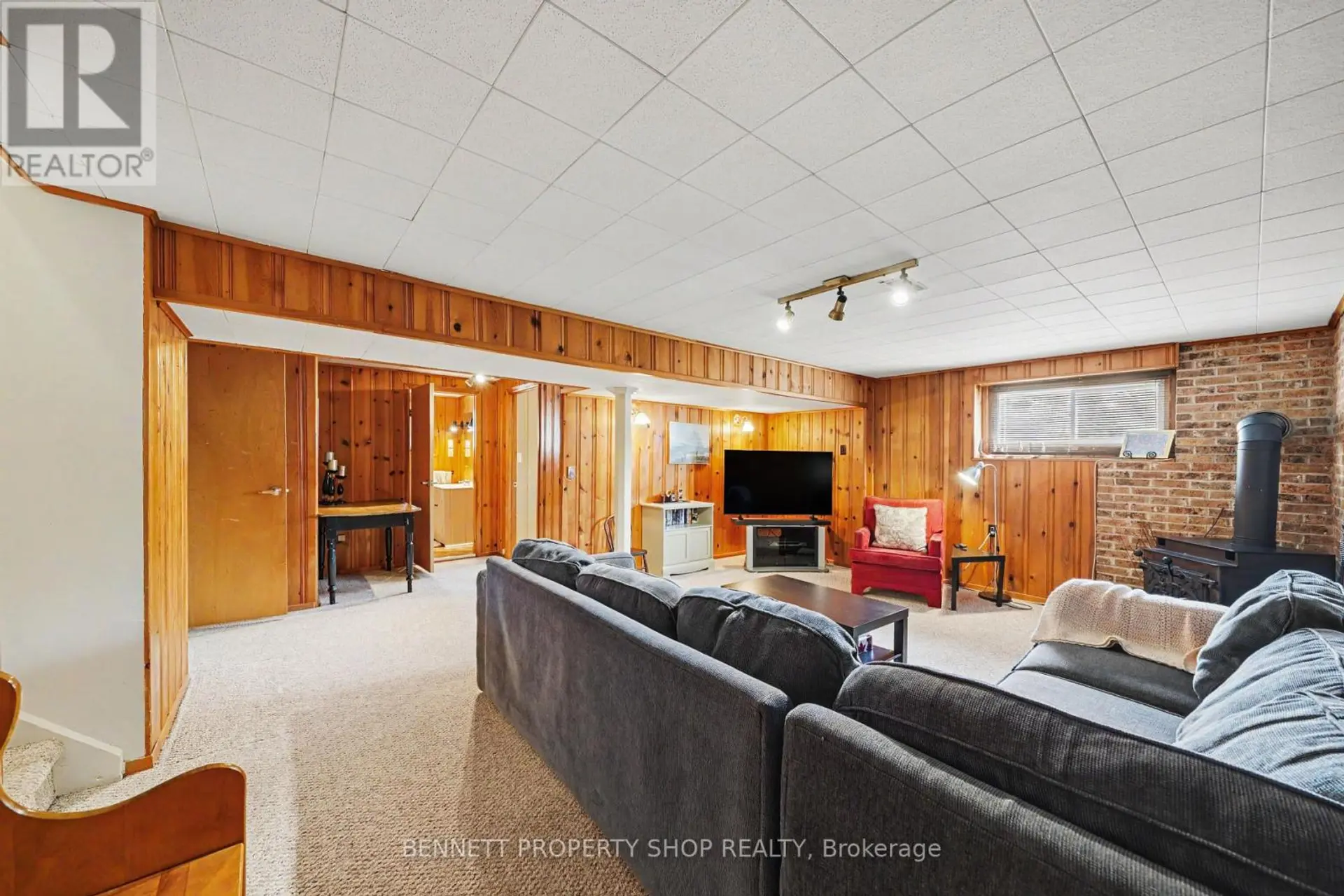580 BLANCHARD CRESCENT - Image 12