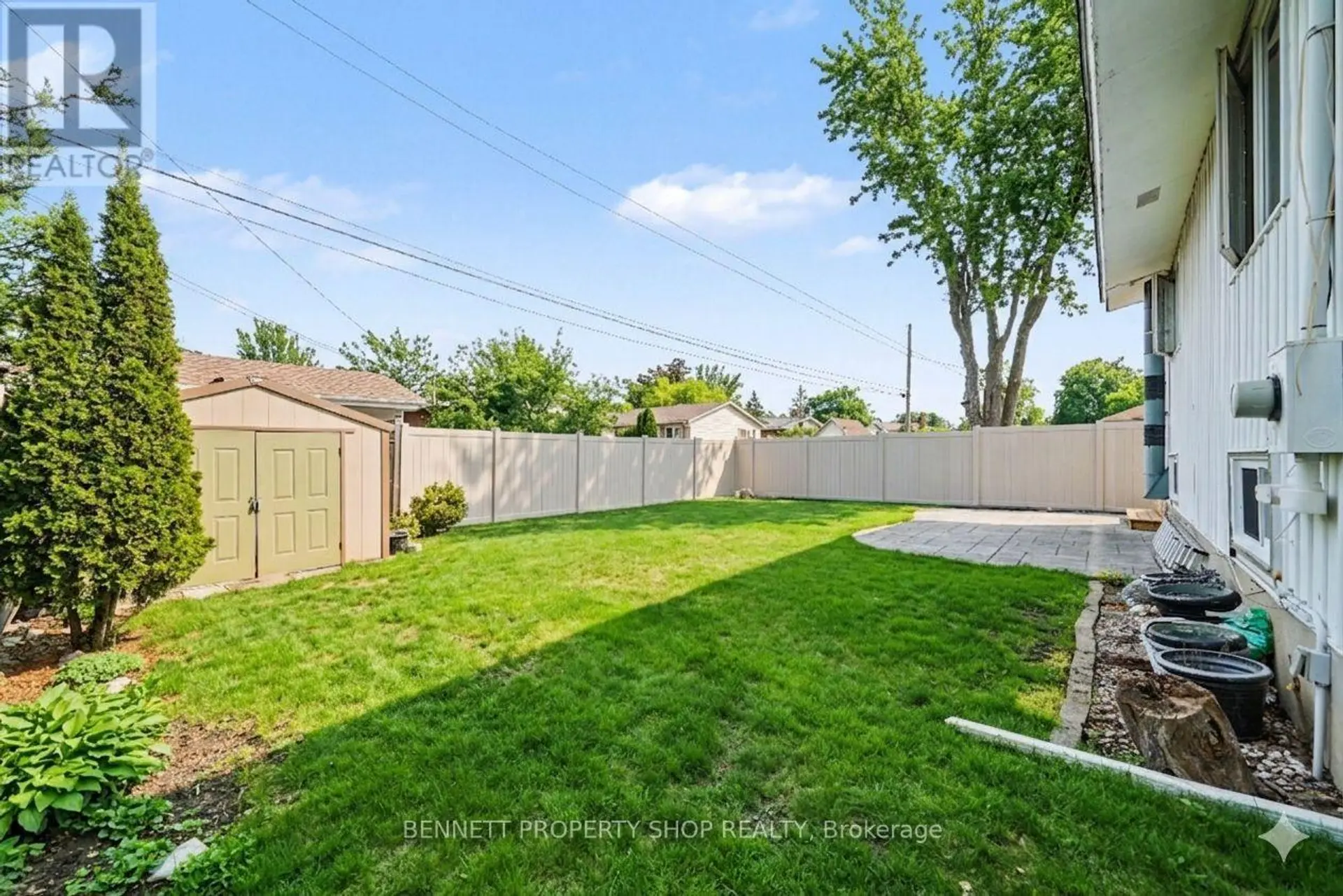 580 BLANCHARD CRESCENT - Image 16