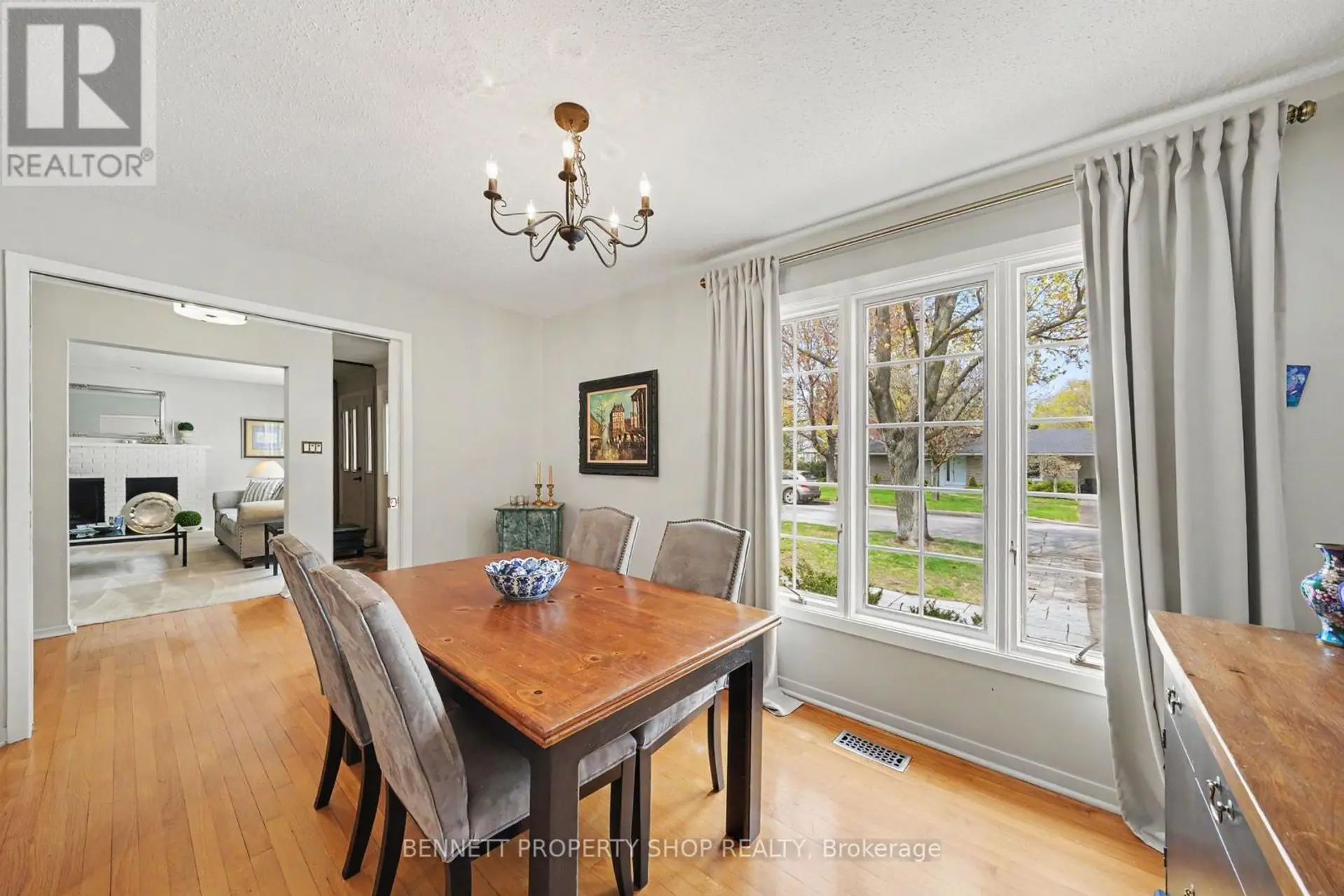 580 BLANCHARD CRESCENT - Image 4