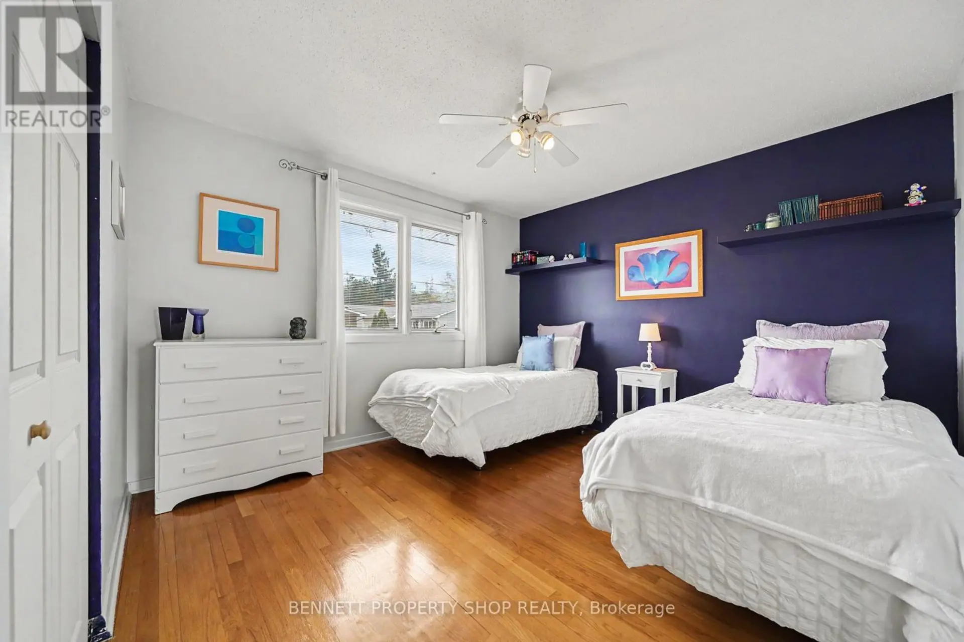 580 BLANCHARD CRESCENT - Image 9