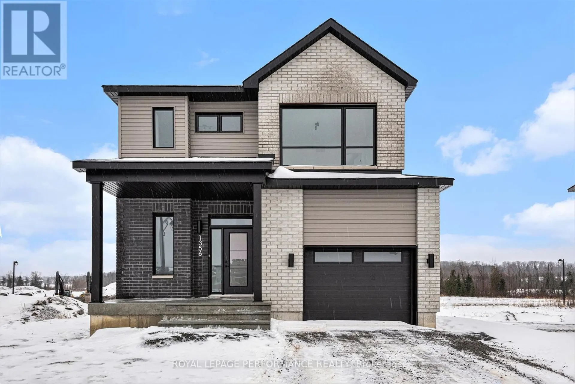 80 RUTILE STREET - Image 1