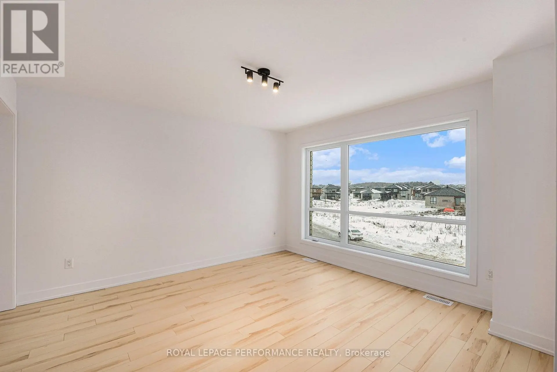 80 RUTILE STREET - Image 11