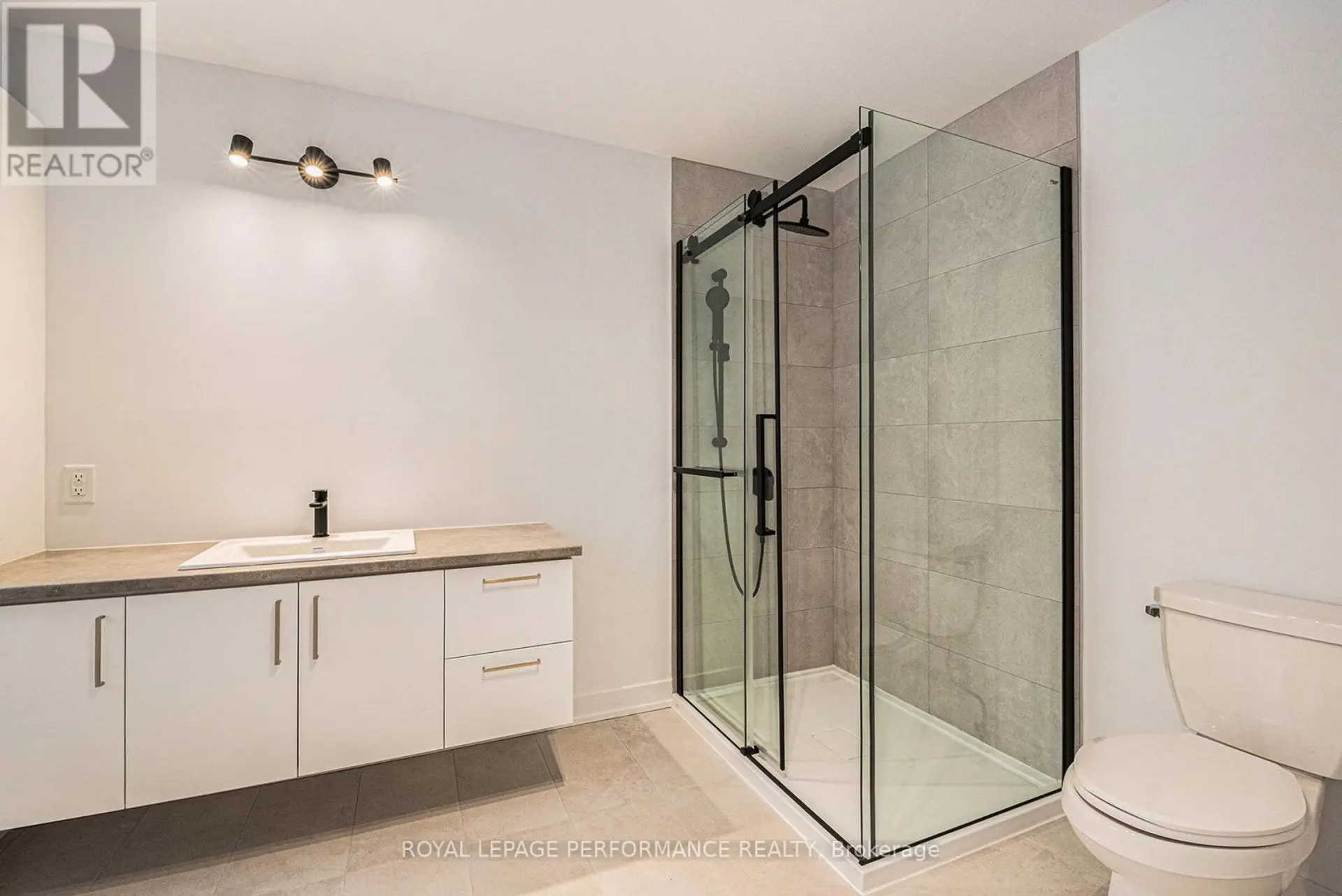 80 RUTILE STREET - Image 13