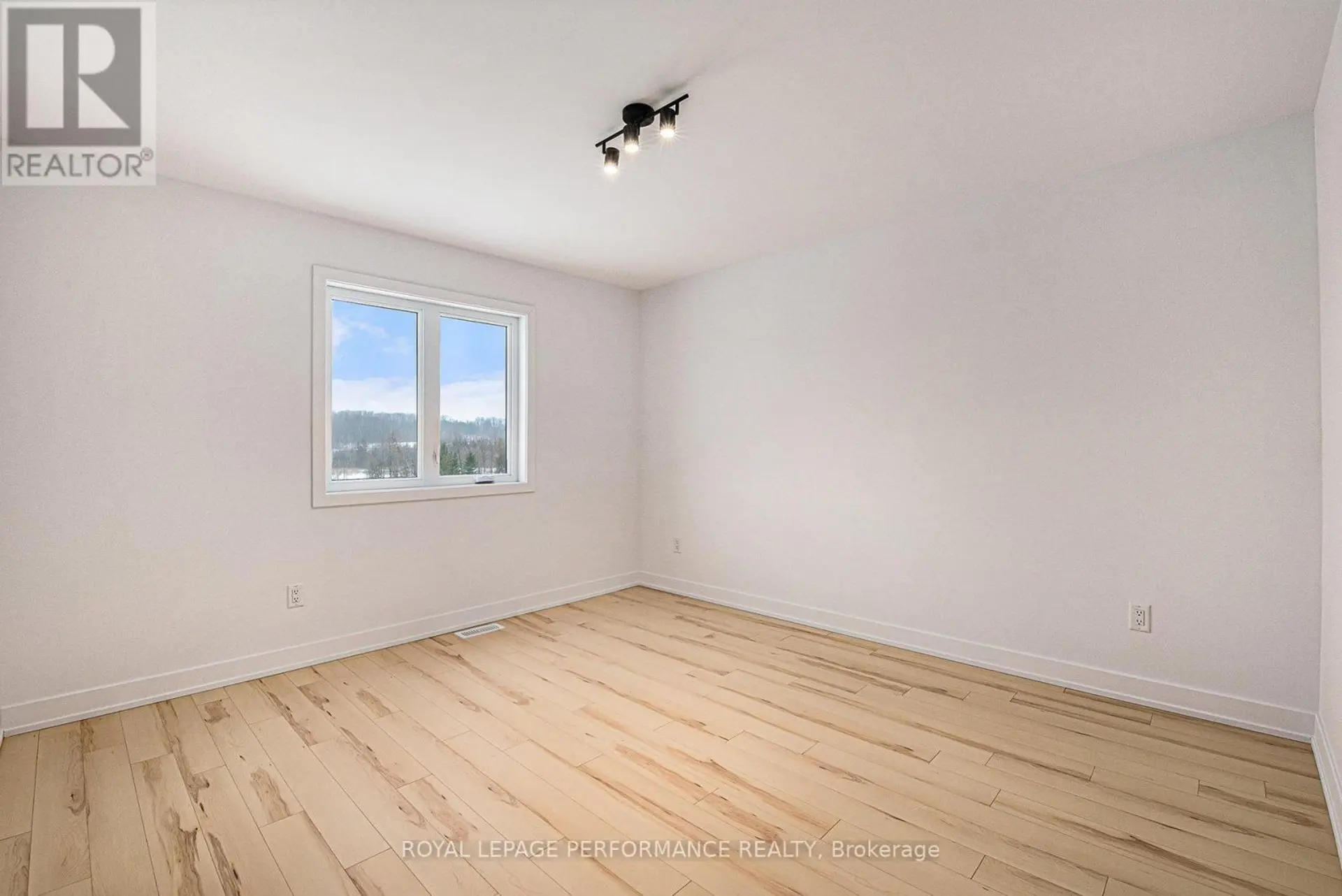 80 RUTILE STREET - Image 14