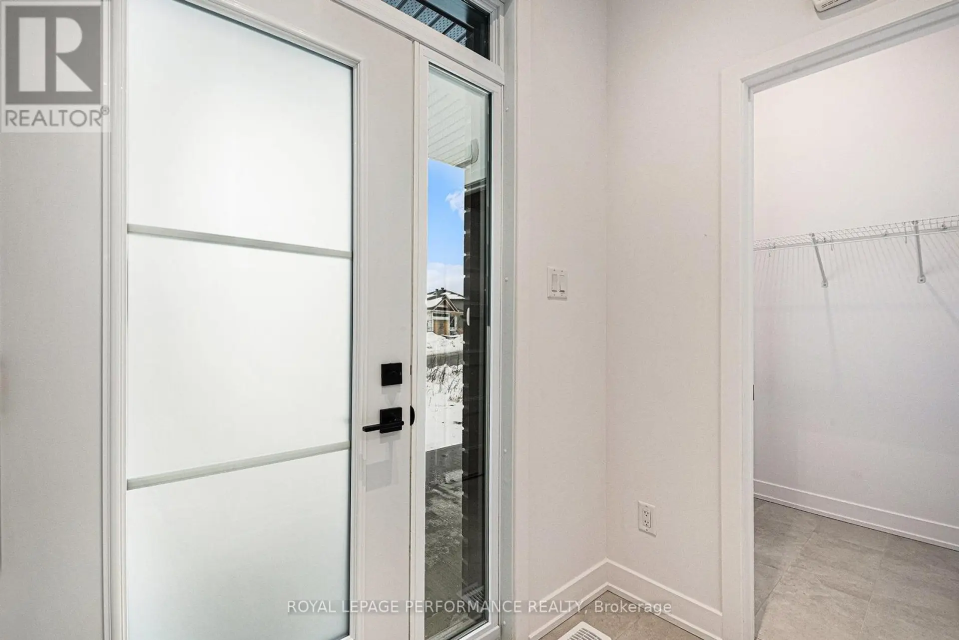 80 RUTILE STREET - Image 2